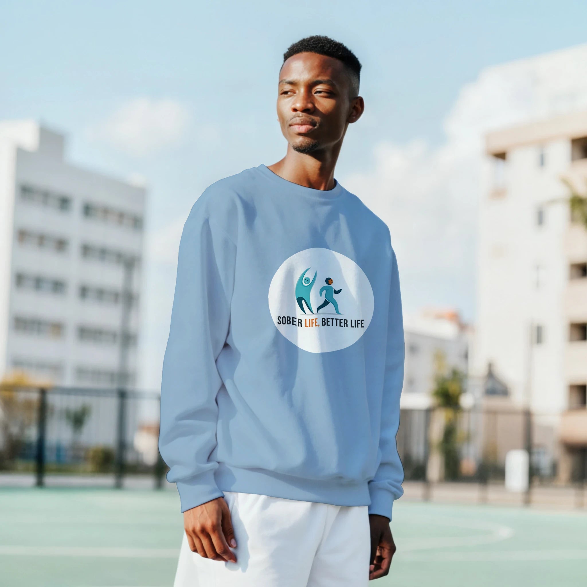 8746d557-2f68-412d-9885-d446414f14ba