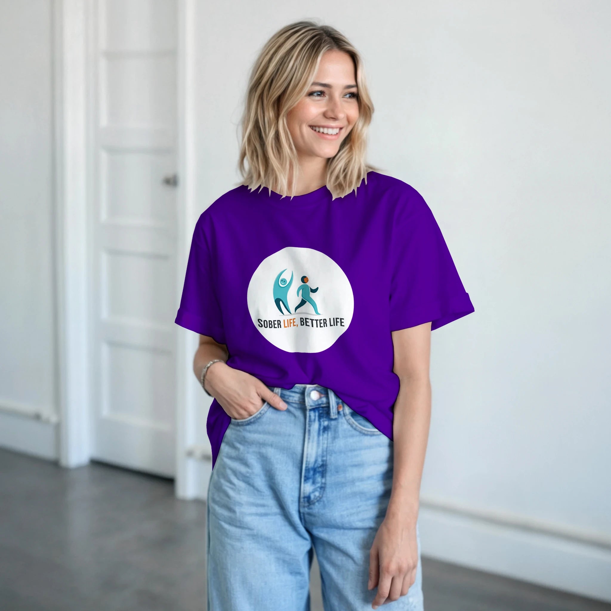 876c0177-3fb4-4110-825b-e50dd5428ff8