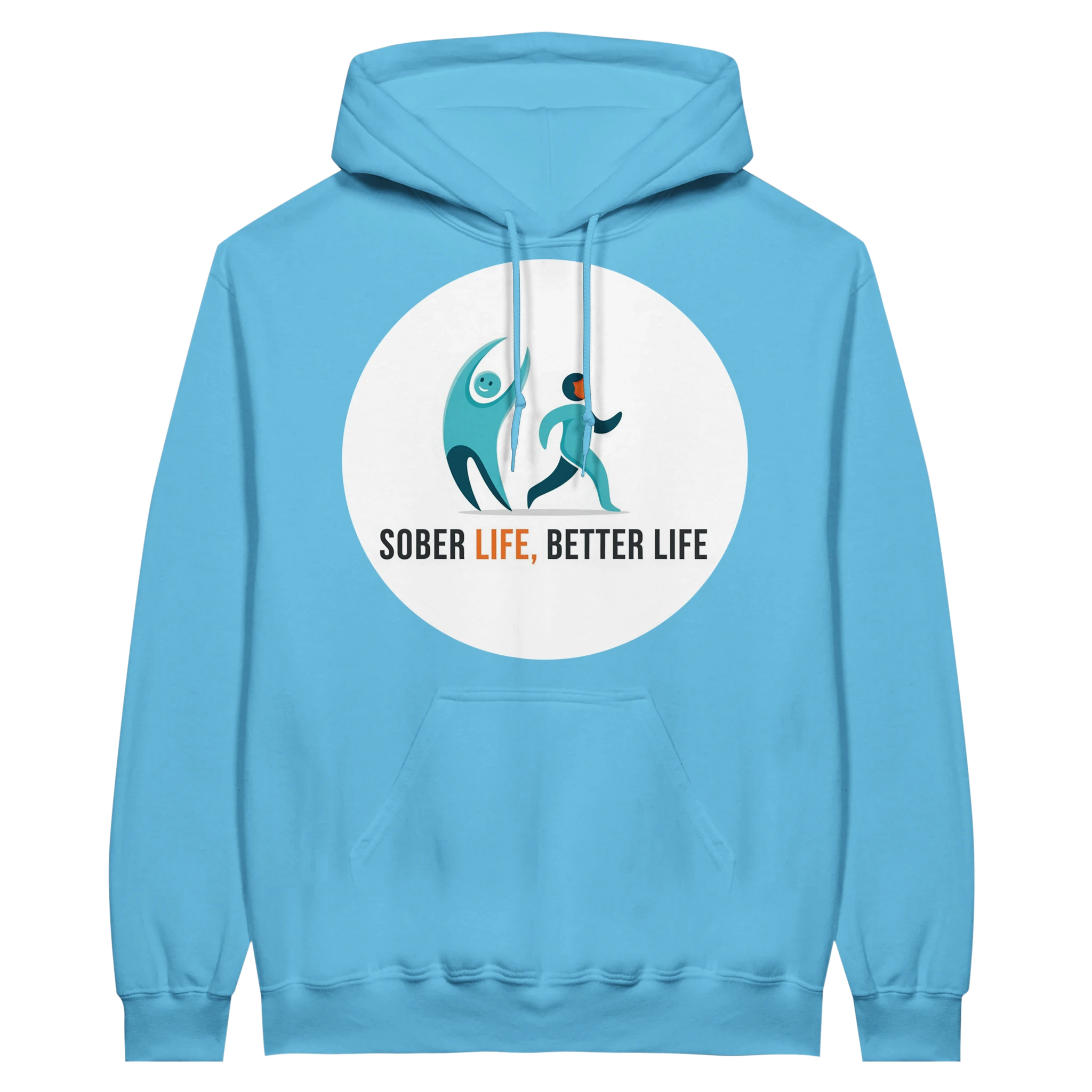 89b7e0cb-15c7-4dac-a039-e7acafad1d4c