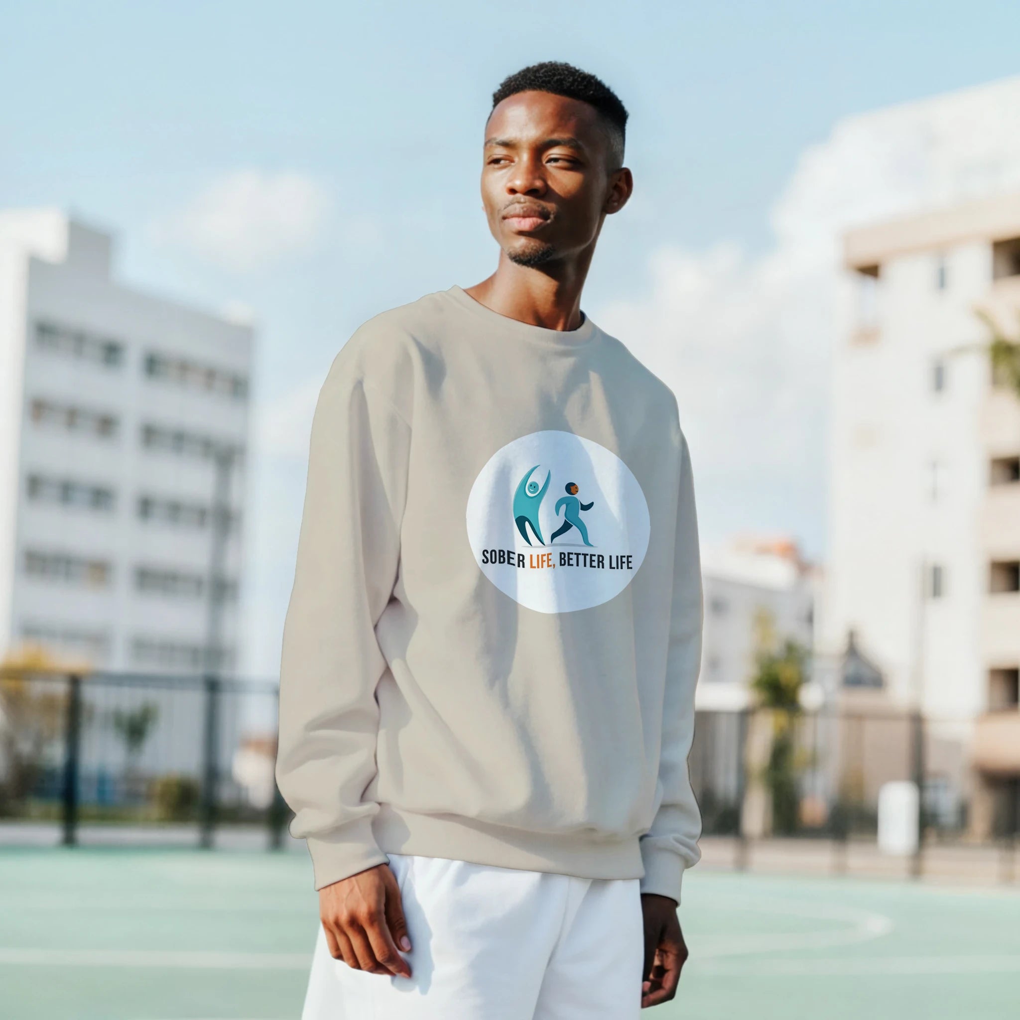 8c32299d-b0e7-4a5b-aba0-70347ef618d3