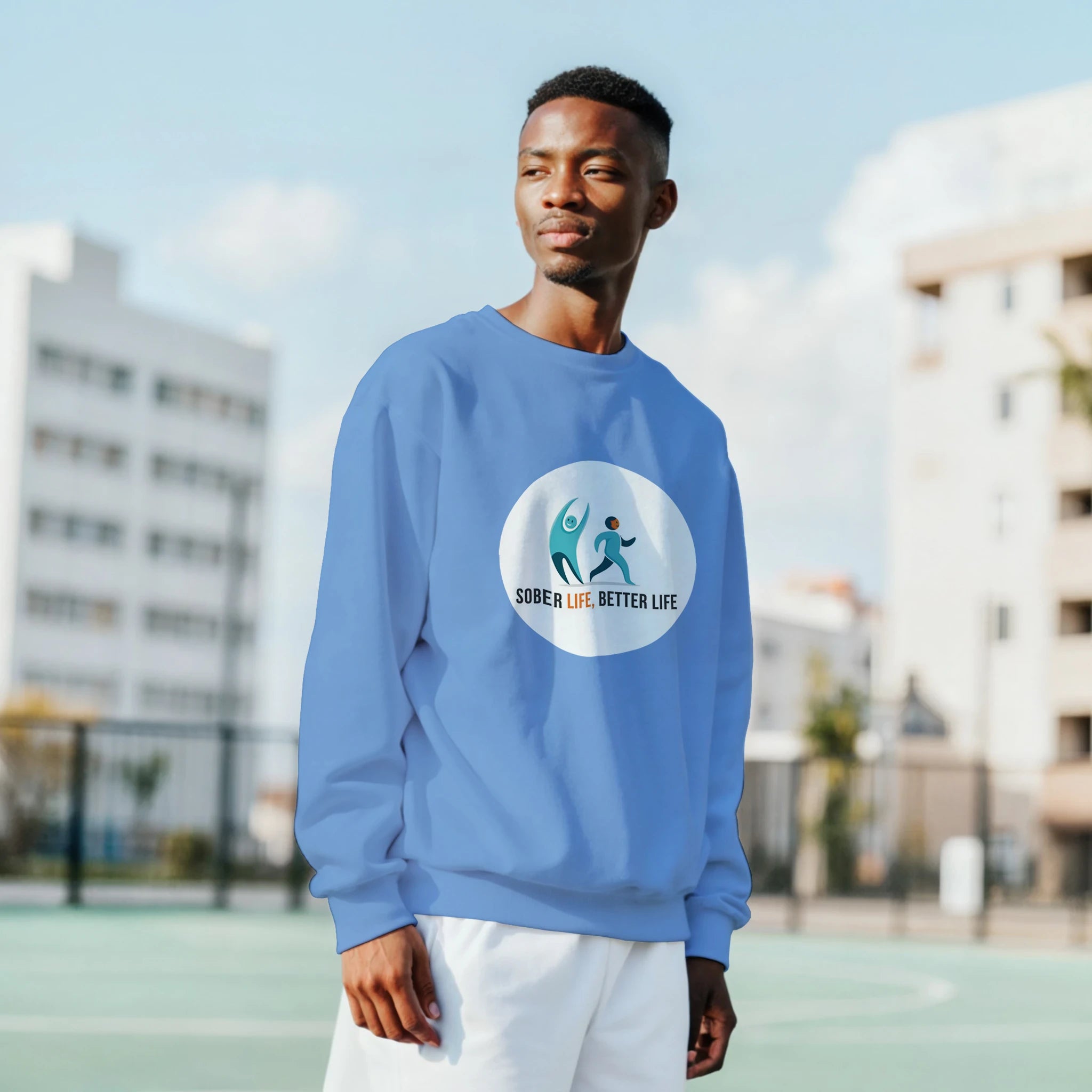 8cbb3cf3-c4ec-46ce-8a37-9fff56b0f951