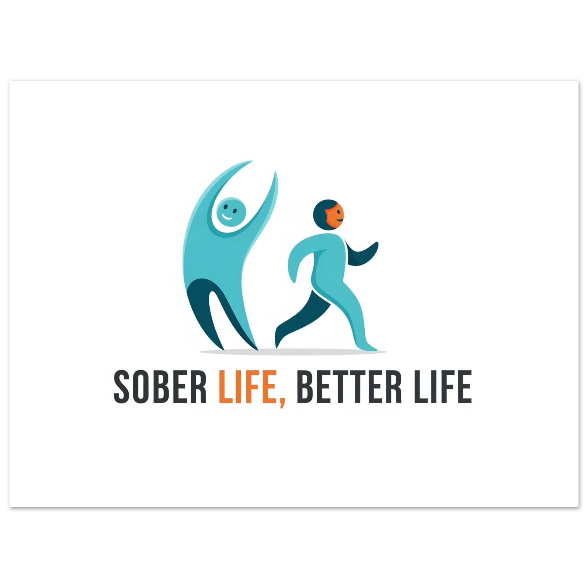 8d34eb87-dccb-479a-ab52-e79d90450cfe