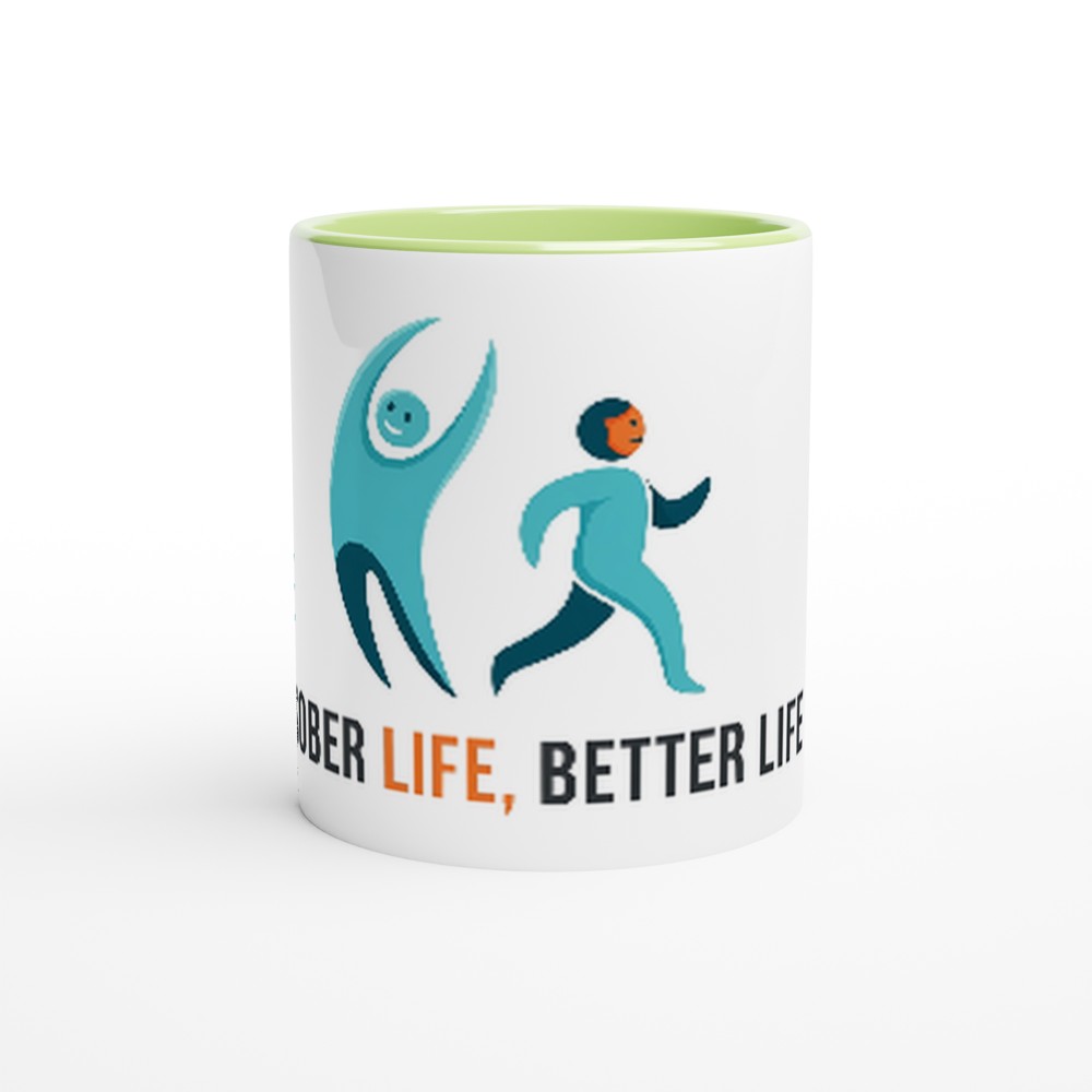 8d73fcd8-2bfa-4406-ae8b-0c4d209be854