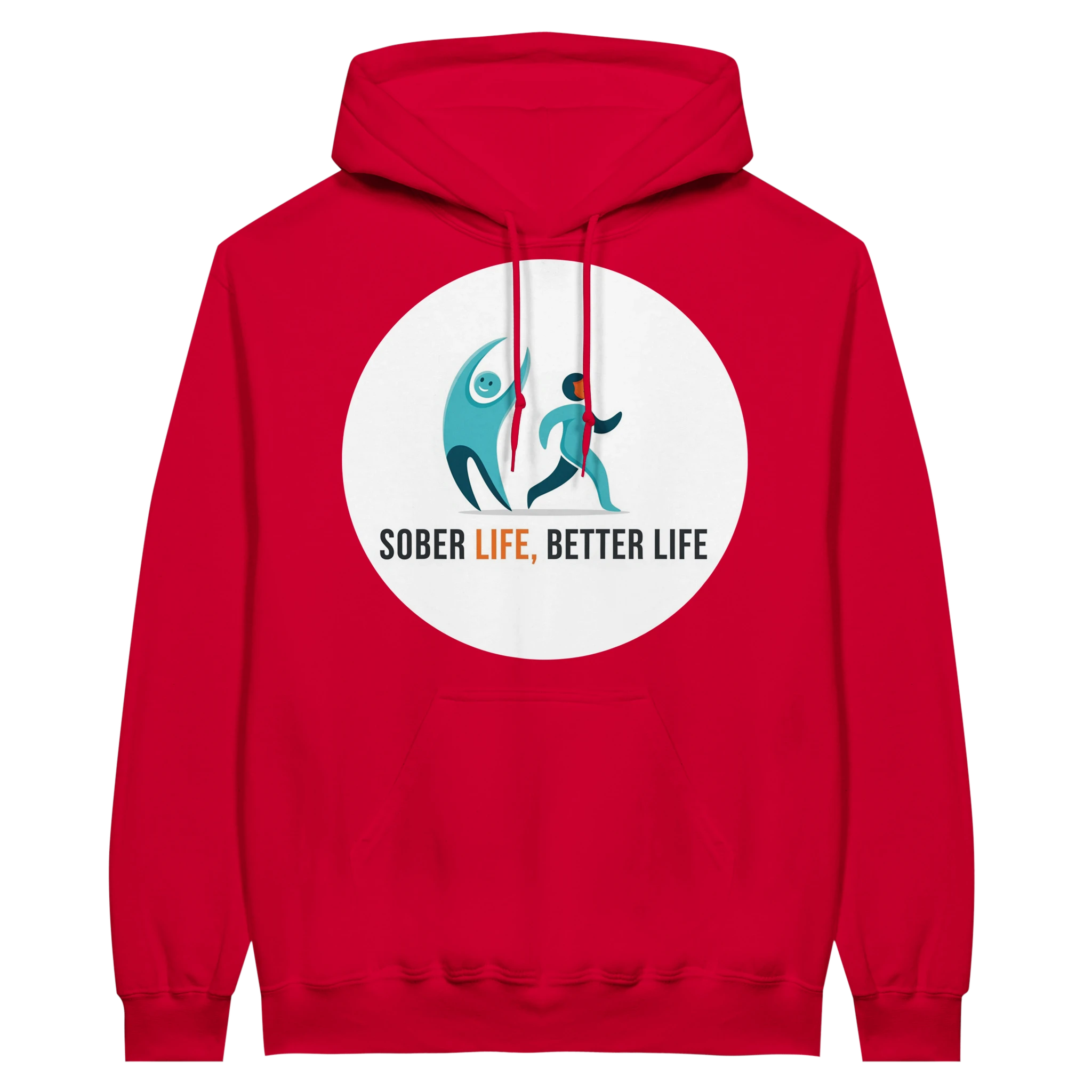 8f65d1bd-070b-4964-b7ac-ec55a1133581