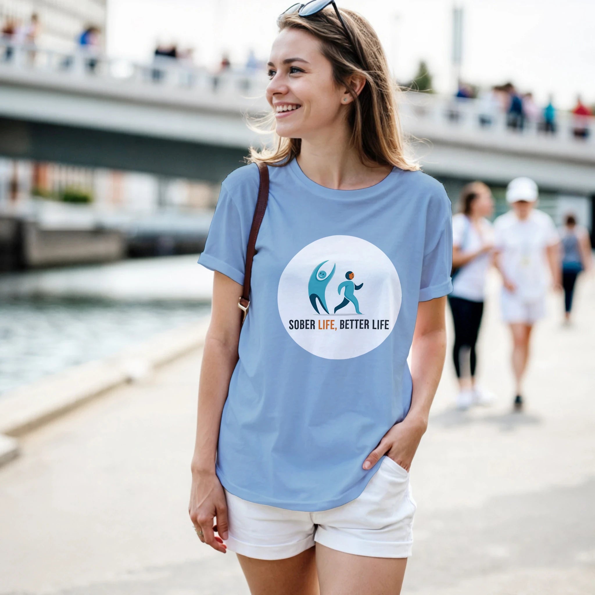 8f8807a6-2efb-45ff-8c95-9711903a797d