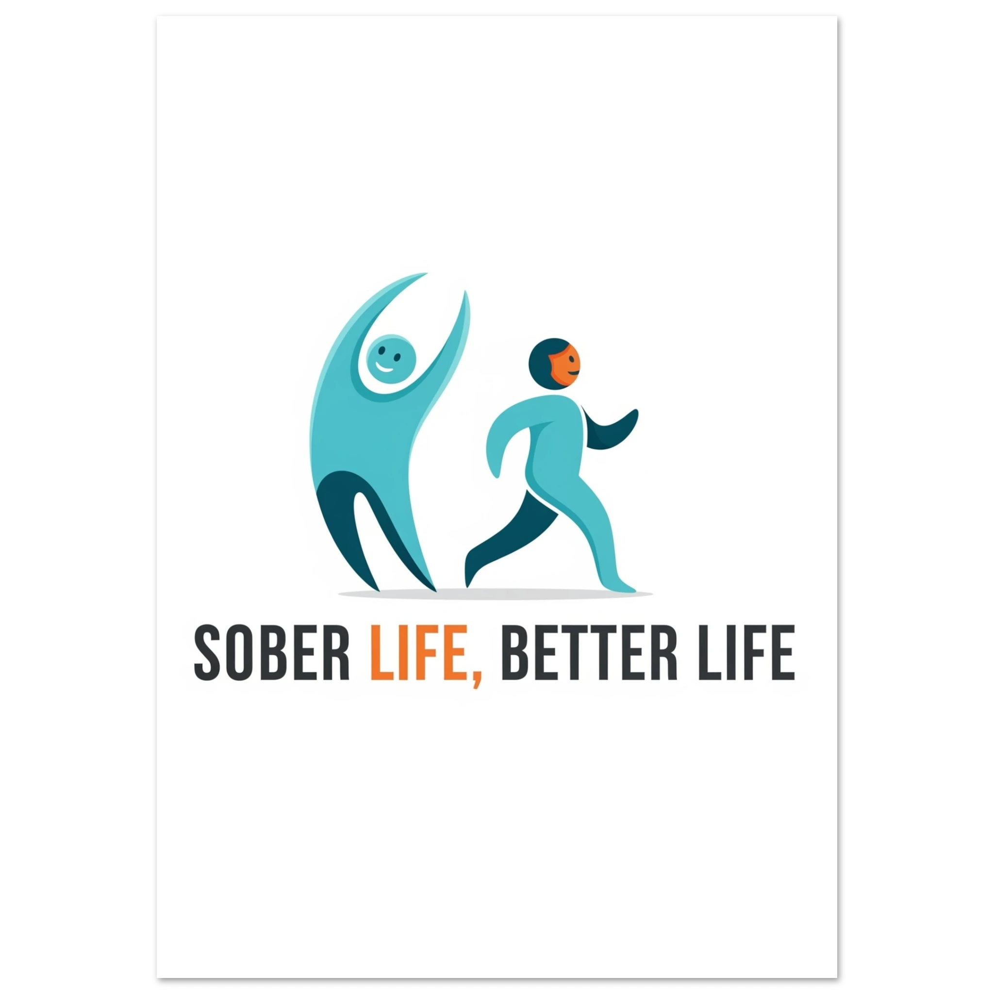 91750916-e120-4599-90fe-69efe14b57d6