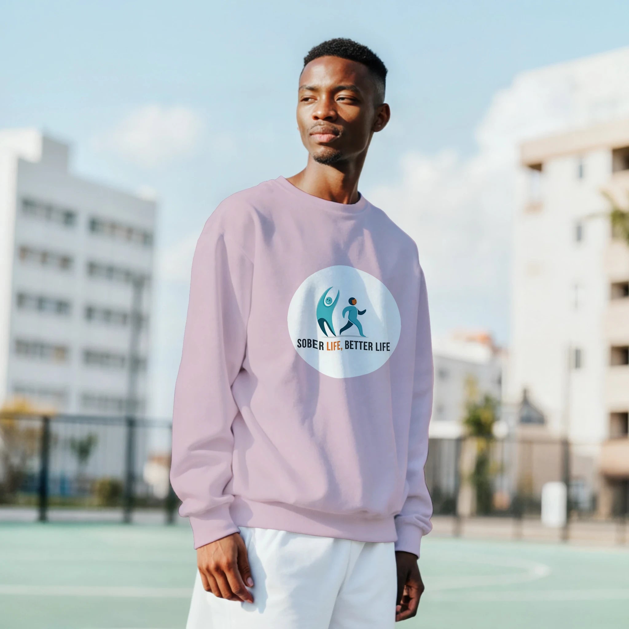 9246da38-b82b-40ee-ac97-80dcb151df6c