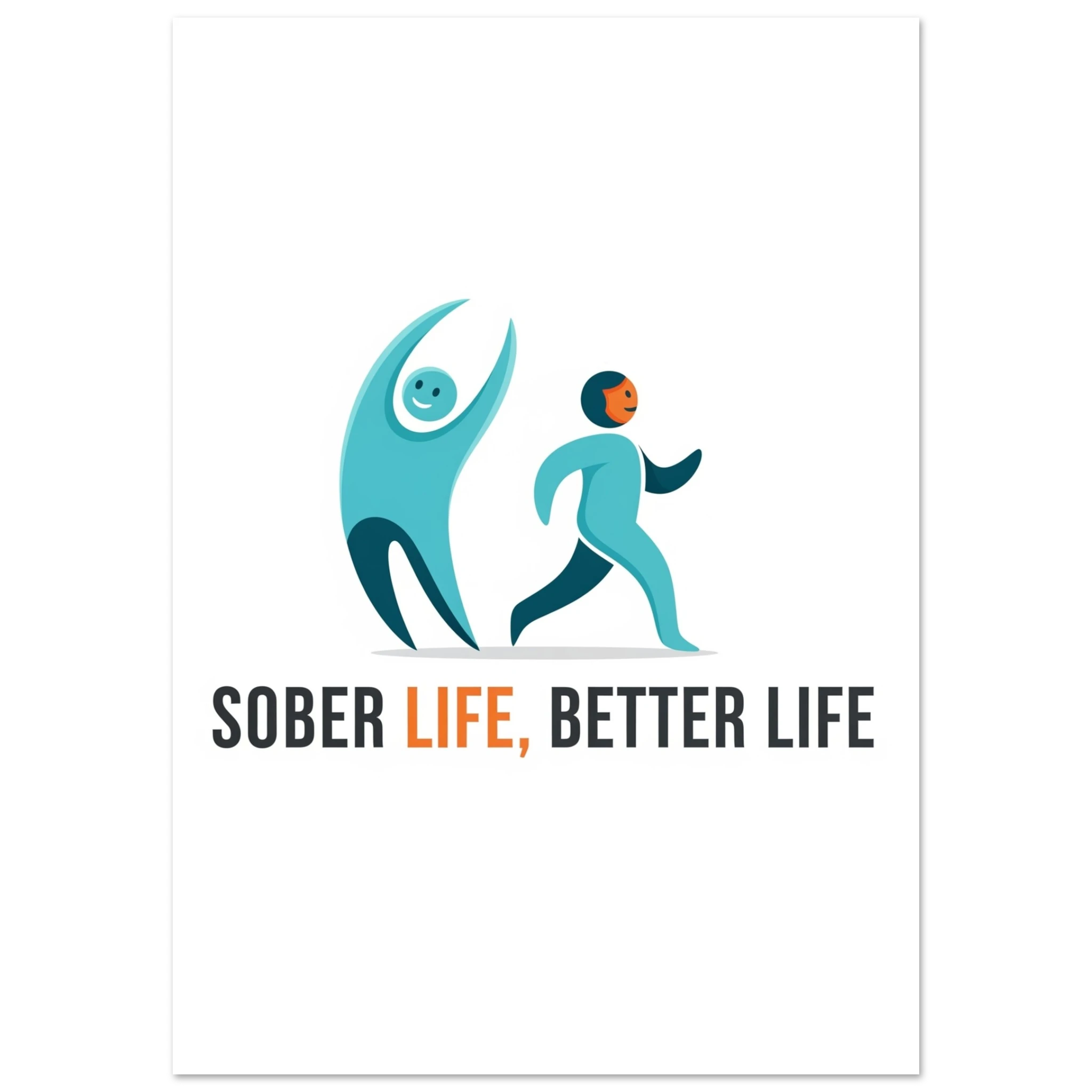 9476a572-0806-4da7-9070-684e1e6349d6