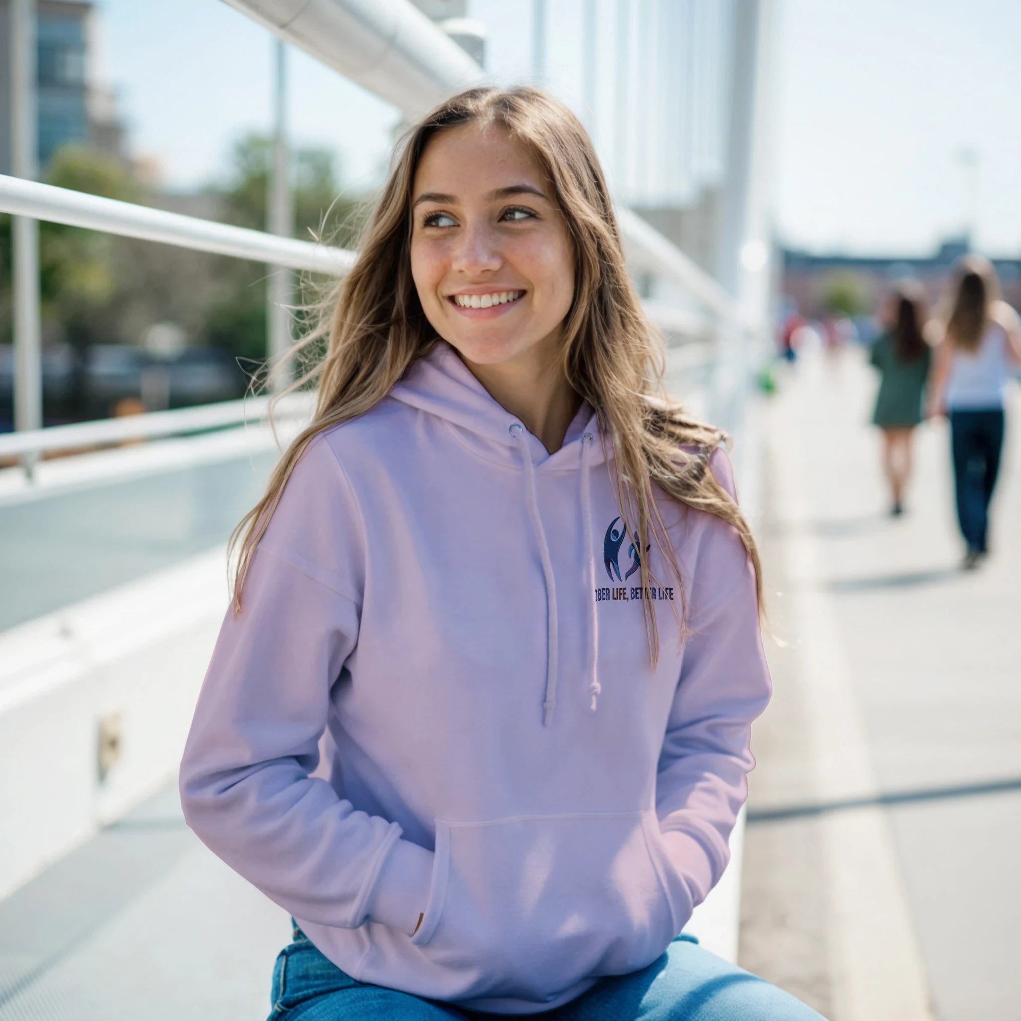 97452ee6-e04a-4716-8e18-bb786044f491