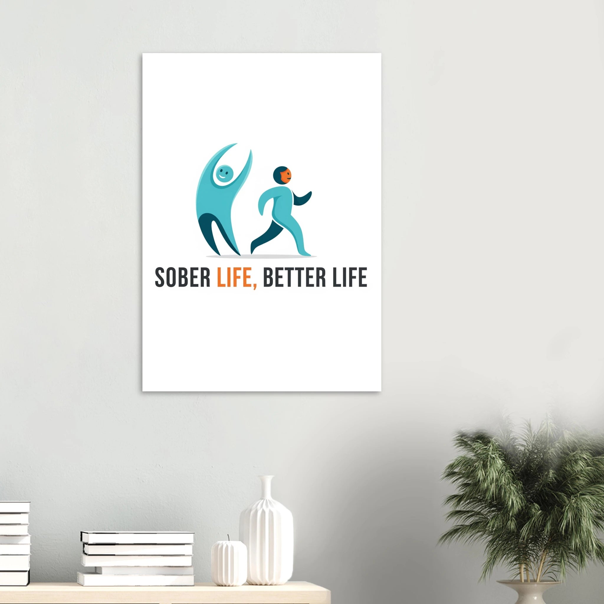 9b72144f-b26b-4860-8c49-45d060c9db29