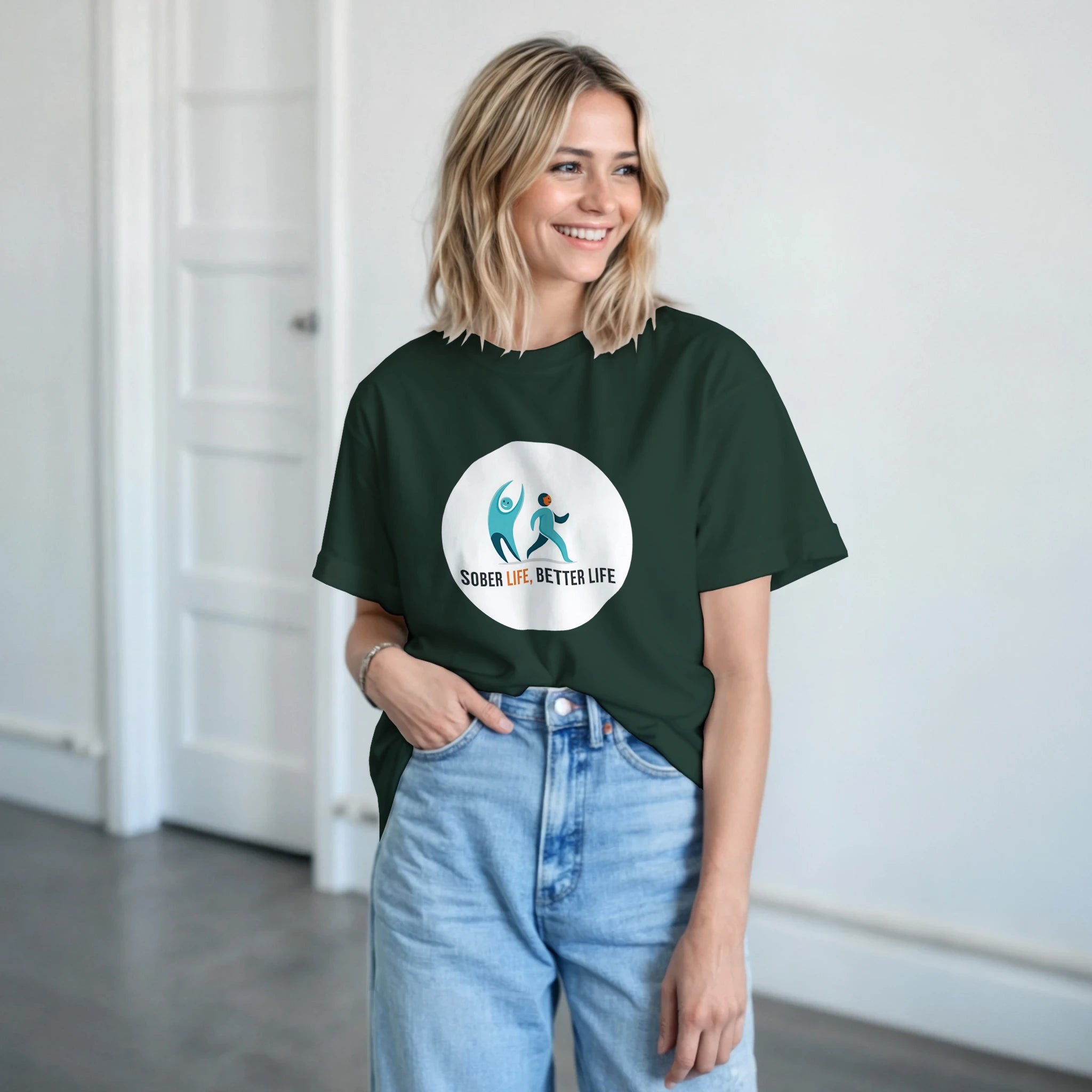 a1edbae8-6860-4700-bf54-e47b506246b5