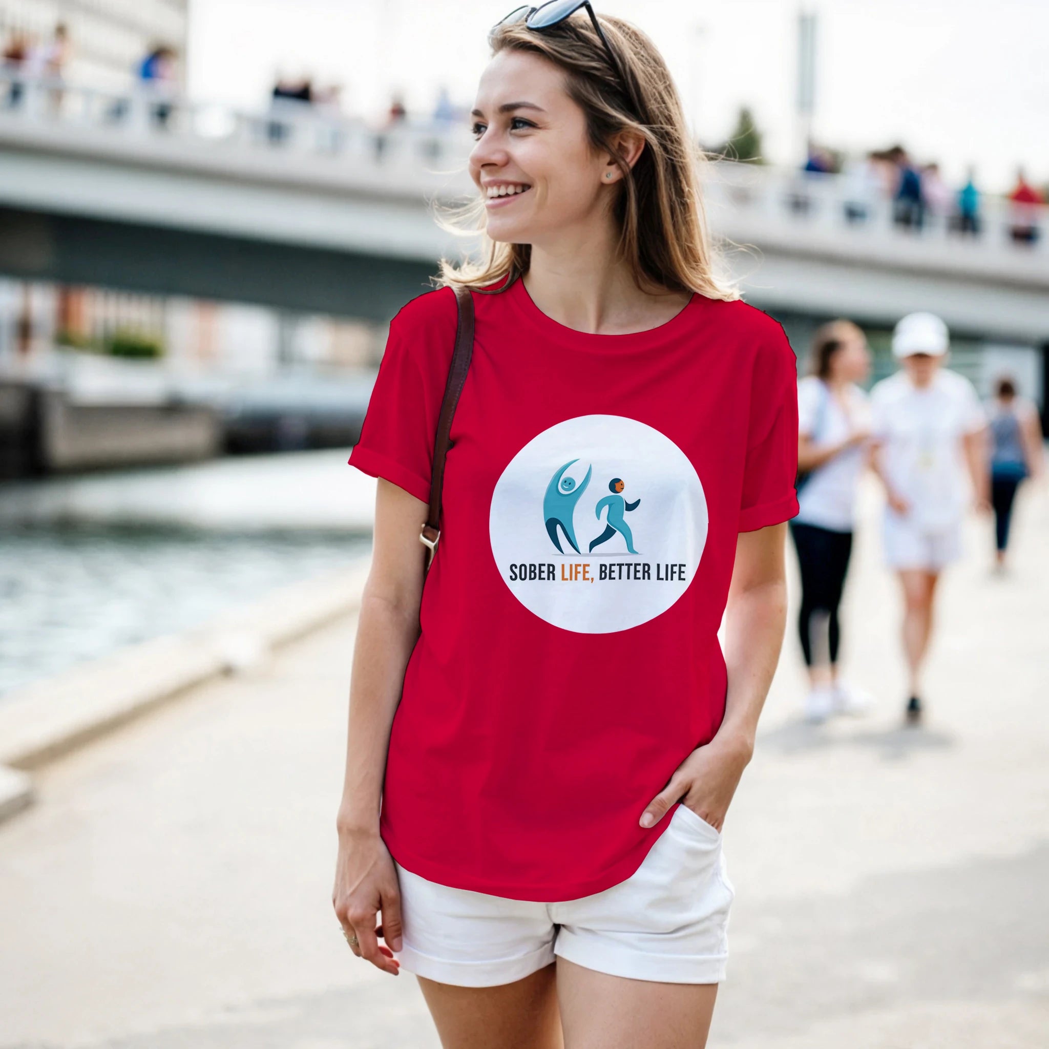 a23d481a-0a6e-4917-8646-2d54aefe9d05