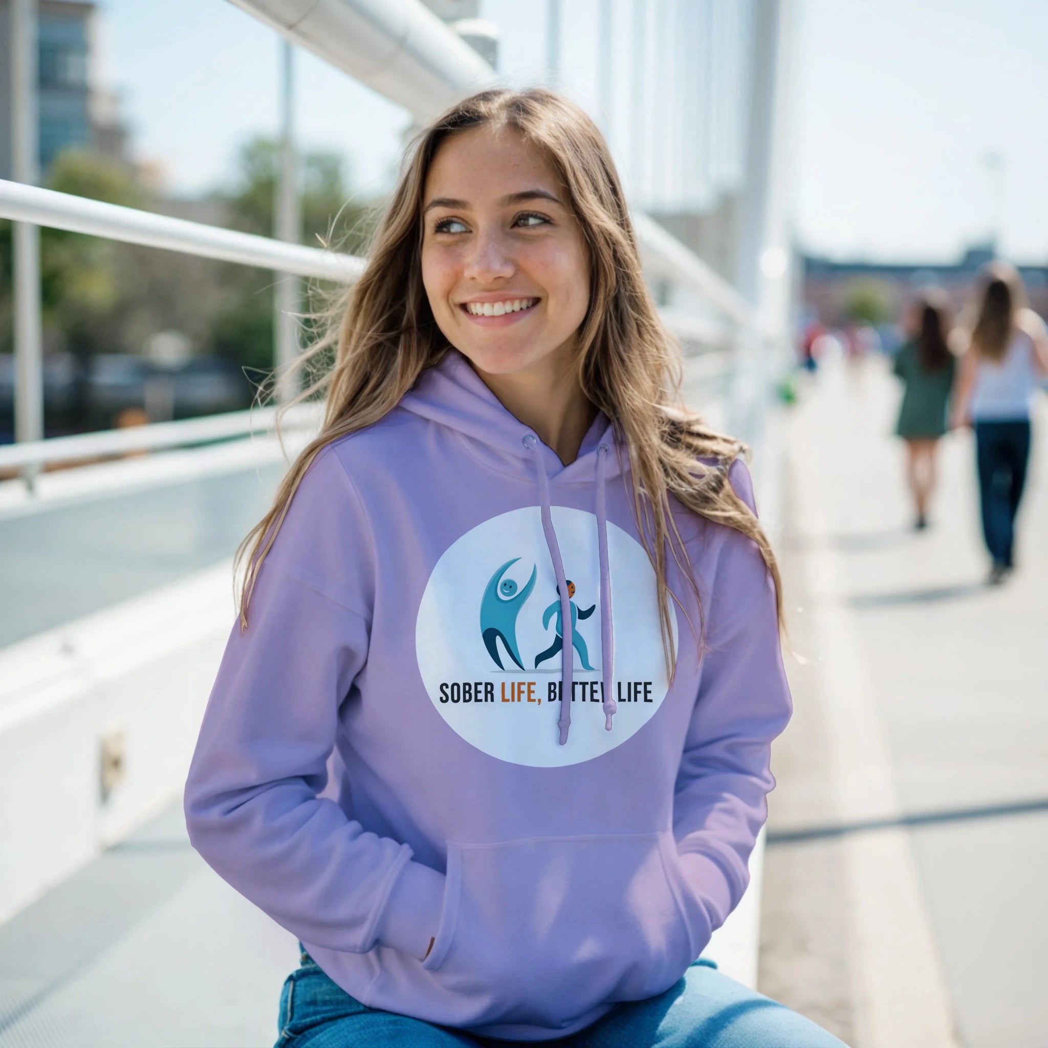 a29ff235-4e1b-48c8-87f0-227a92e0f6d0