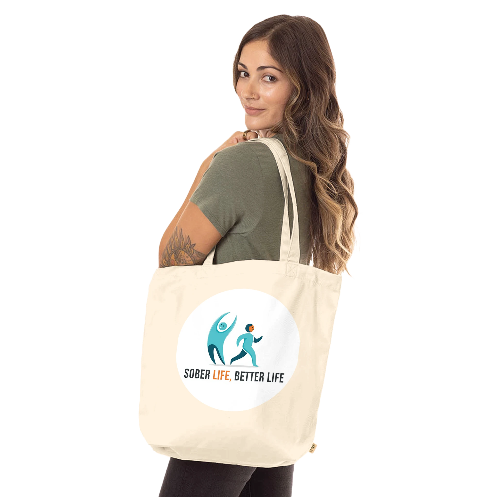 a2bb5362-8f36-45fe-b647-981745d1f4b4