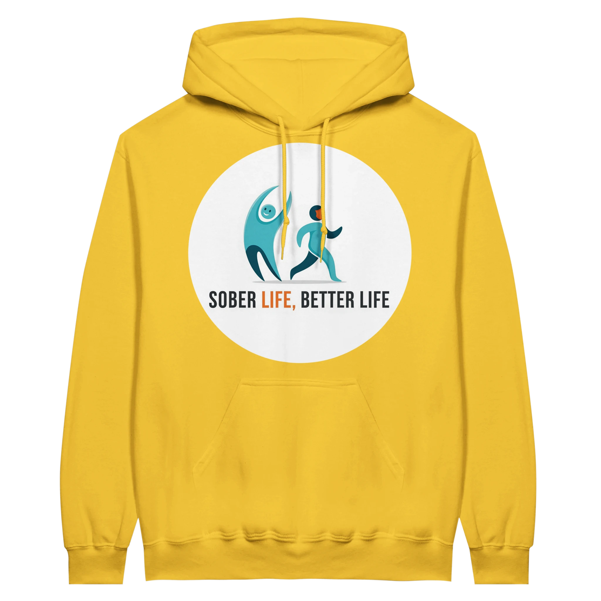 a2da41c3-74a1-4219-8606-055b2f9d6905