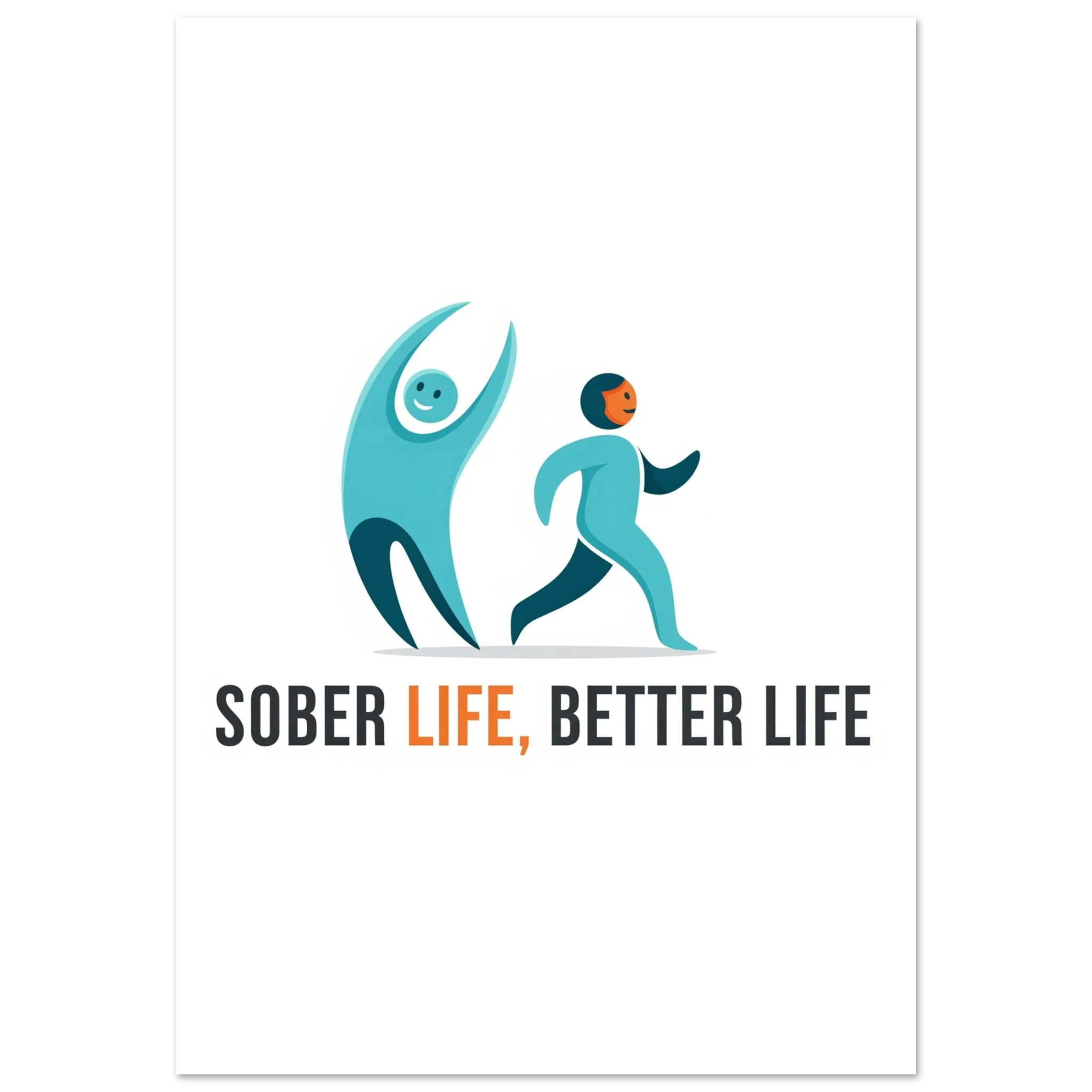 a470f97d-6f19-4e46-8bf2-ed768e1d215b