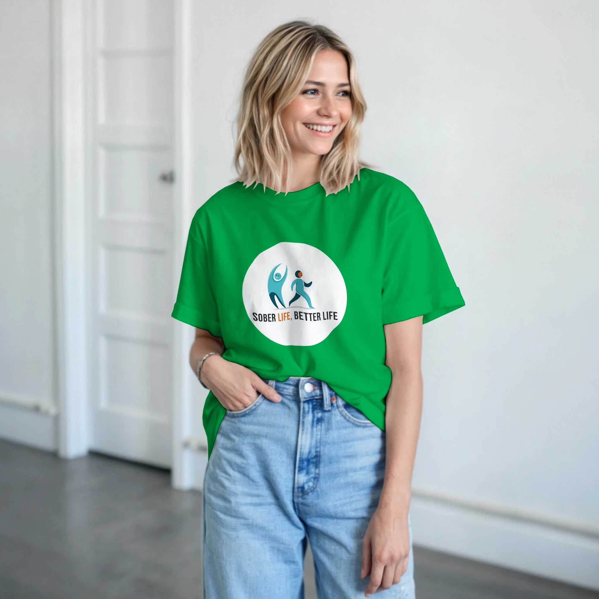 a5756b55-9ac8-49f9-a34e-459d2f68b91d