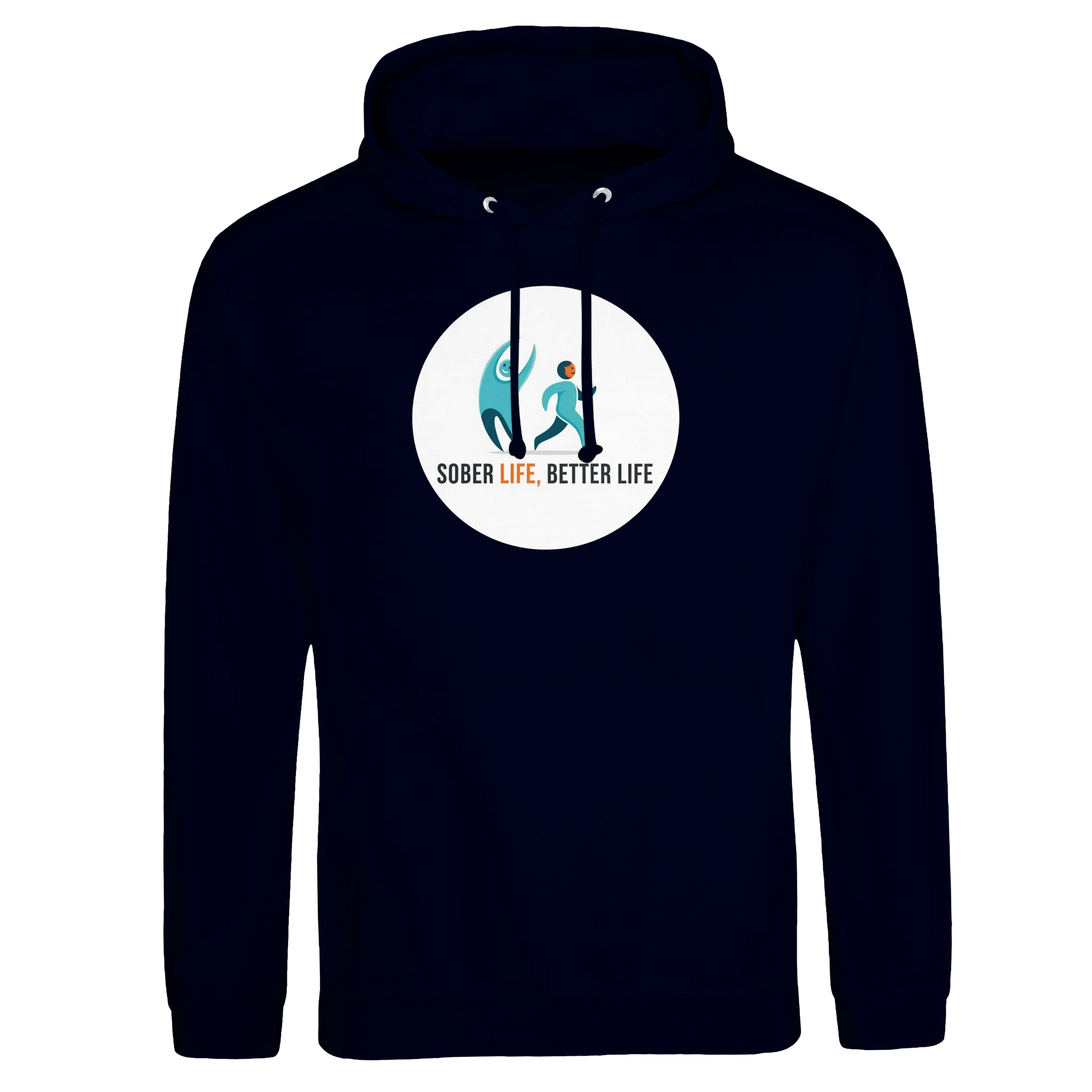 a7f2b204-e931-414f-a4a8-2a45933883b2