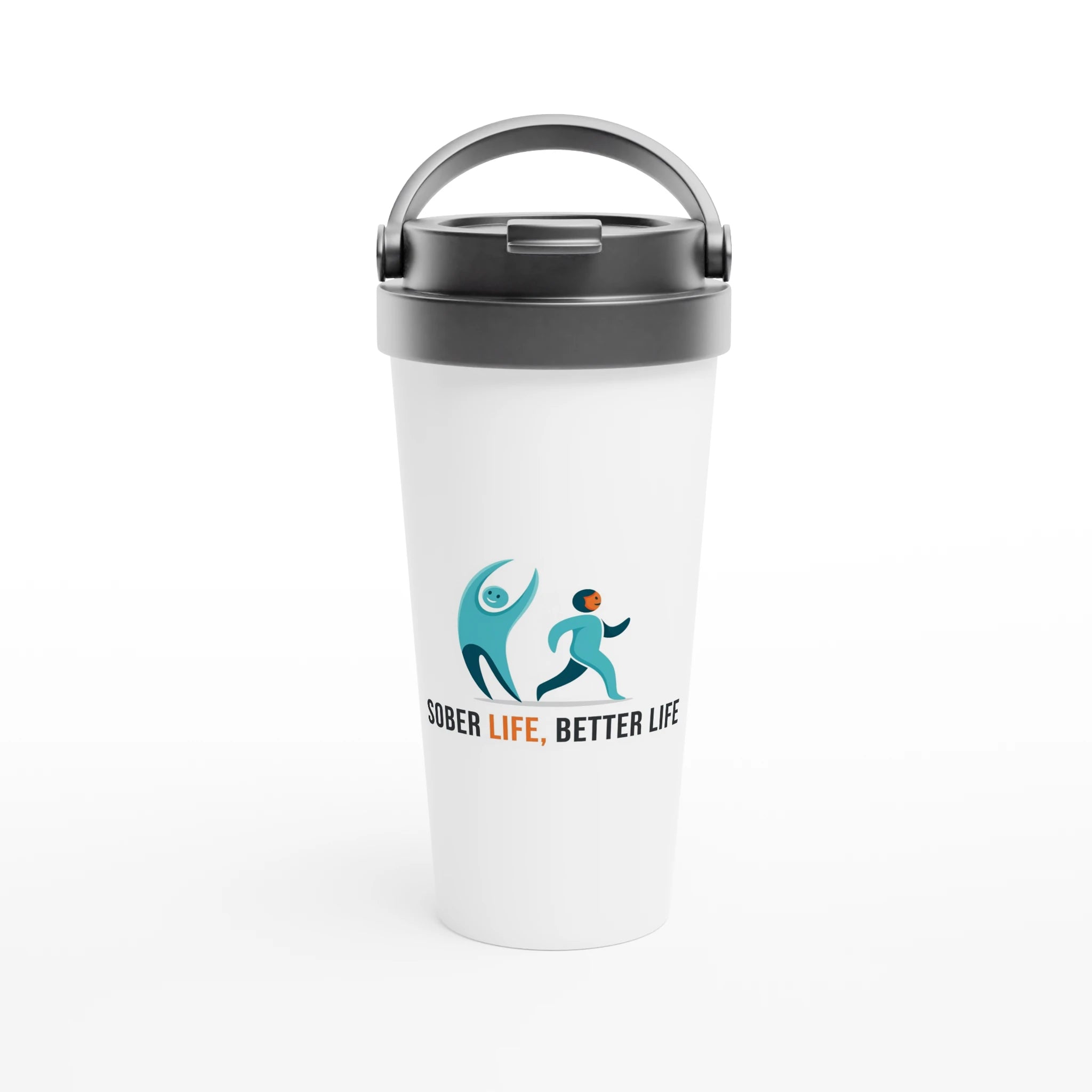 a86db09a-676b-45b6-8e98-67170aa37513