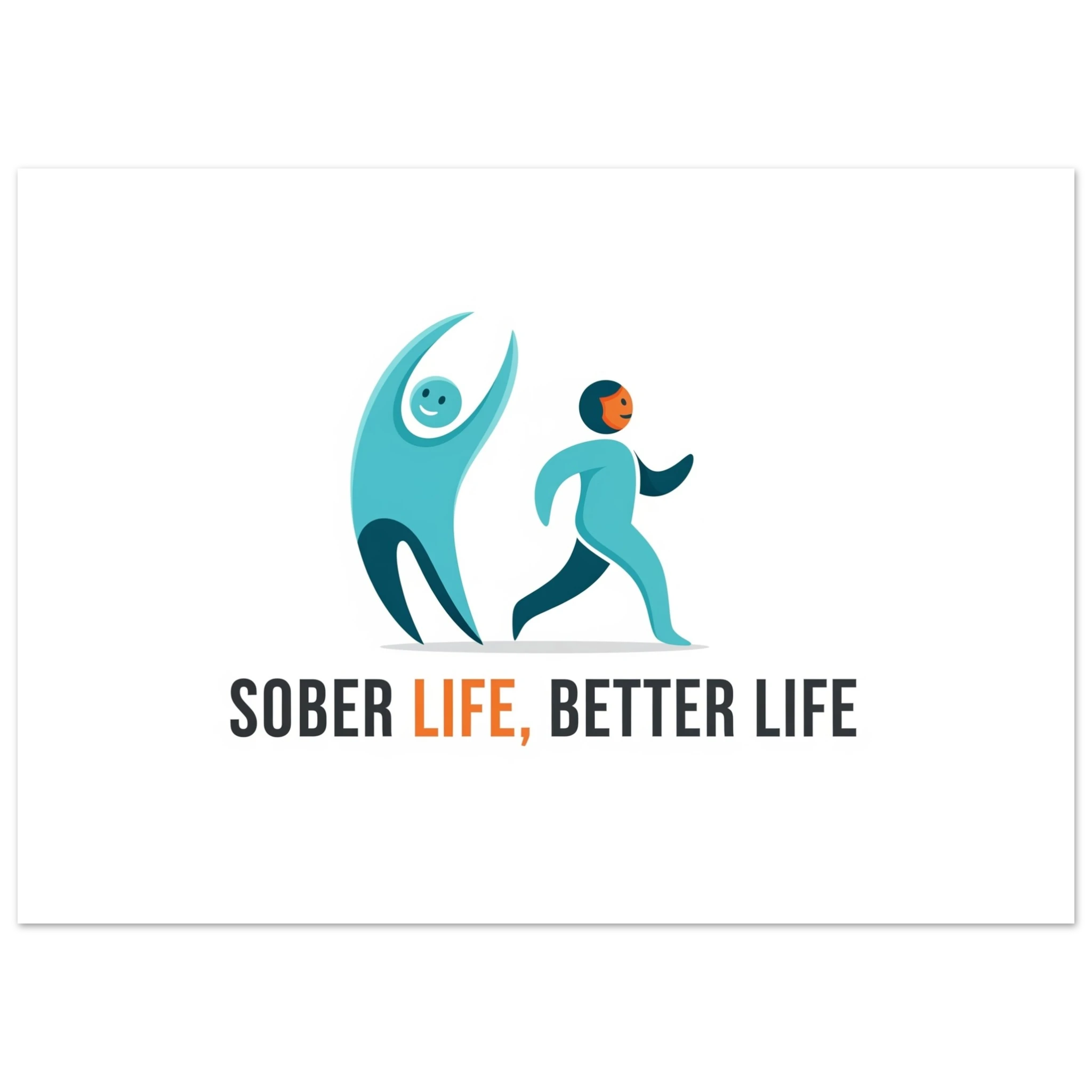 a9cdfffc-9480-40b4-b087-76be85eb0654