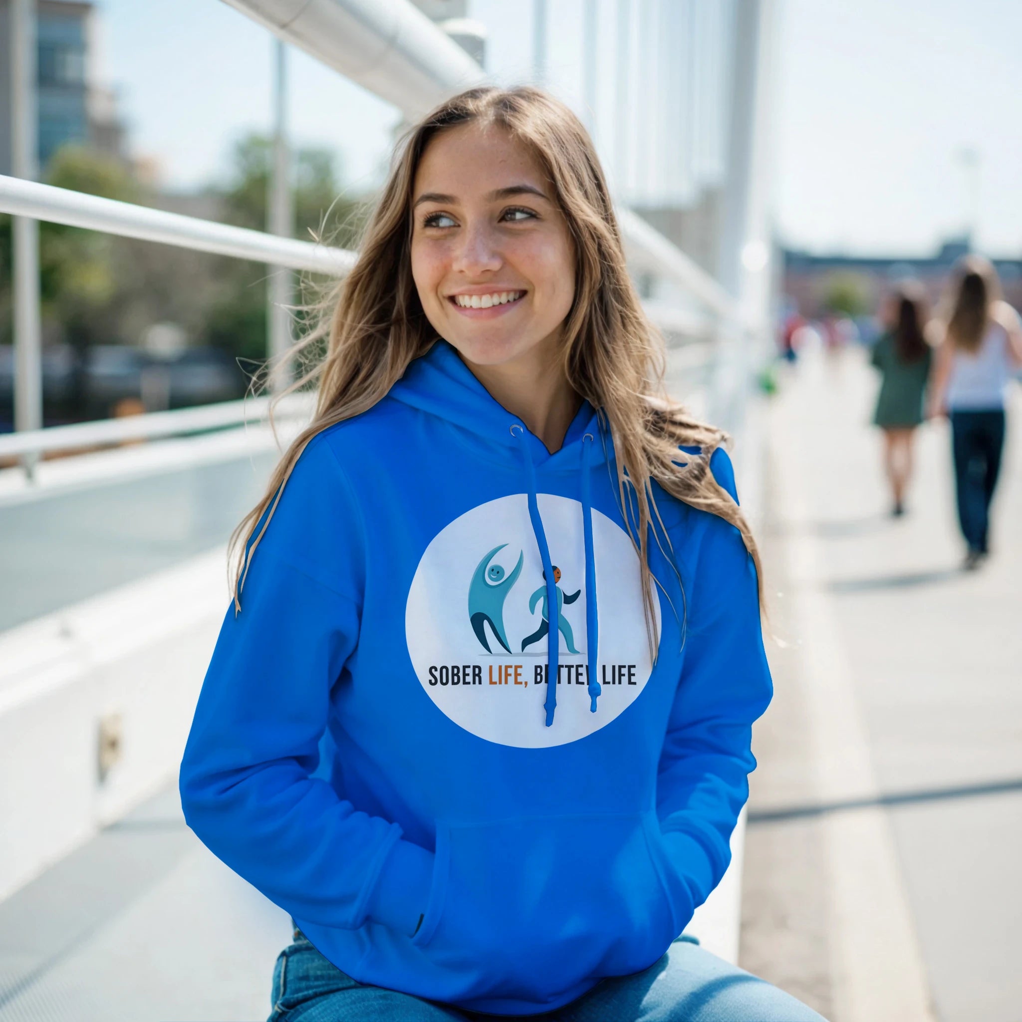 ac5abb4c-e8b3-4f4c-bd65-6762308ef6b3