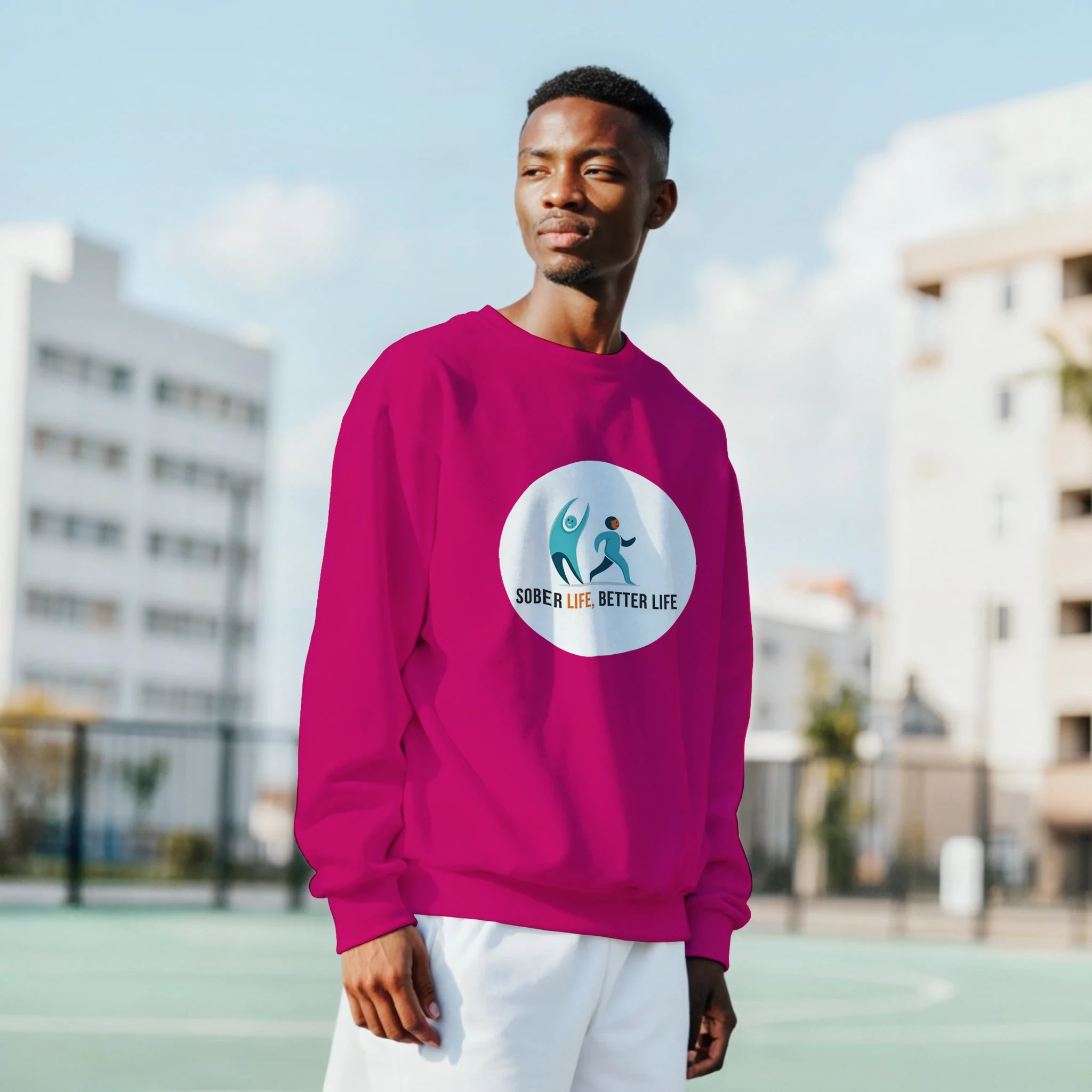 ad90b09c-856f-4958-b202-44eaf583398b