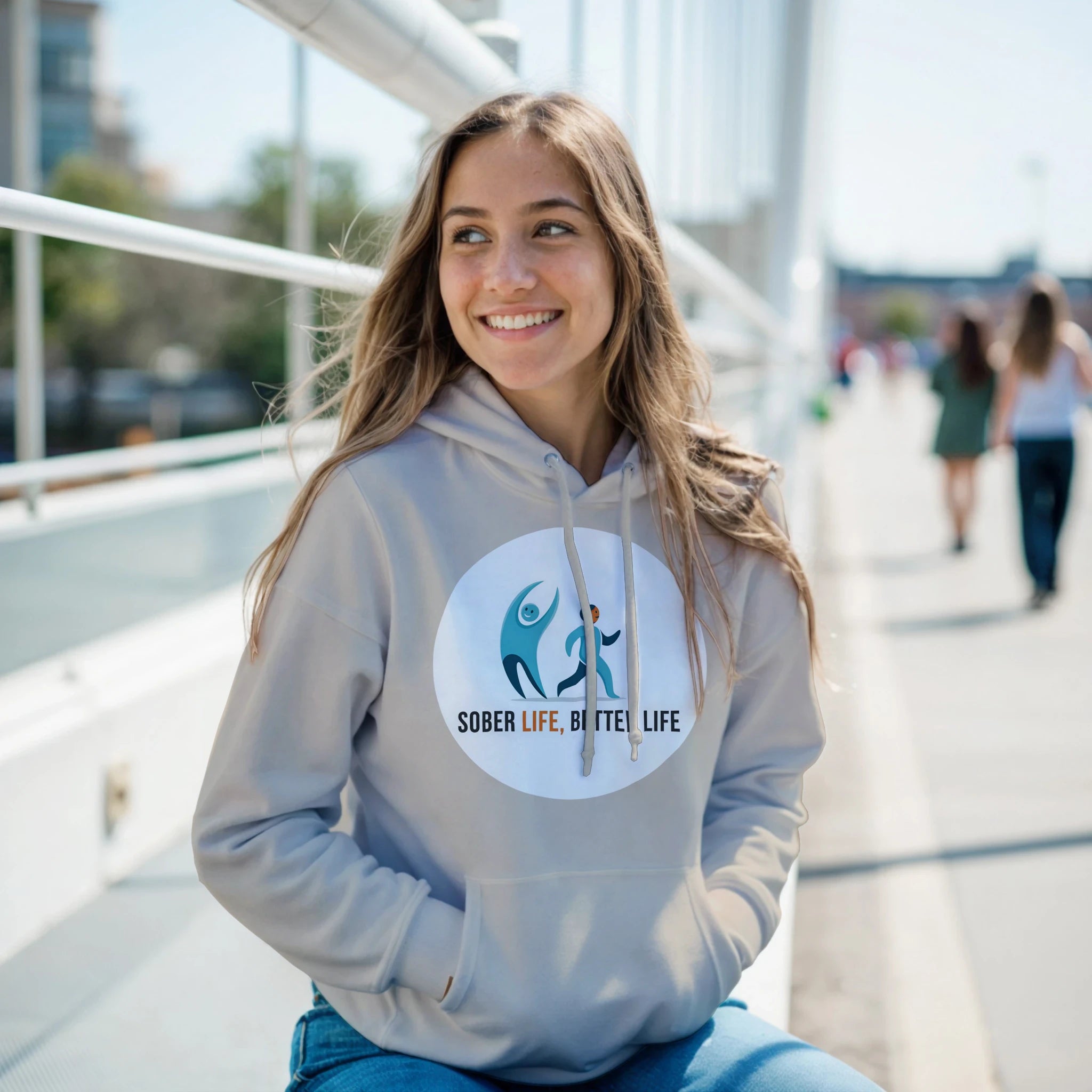 ae7a9bbc-bf92-489b-99bd-938916c701ec