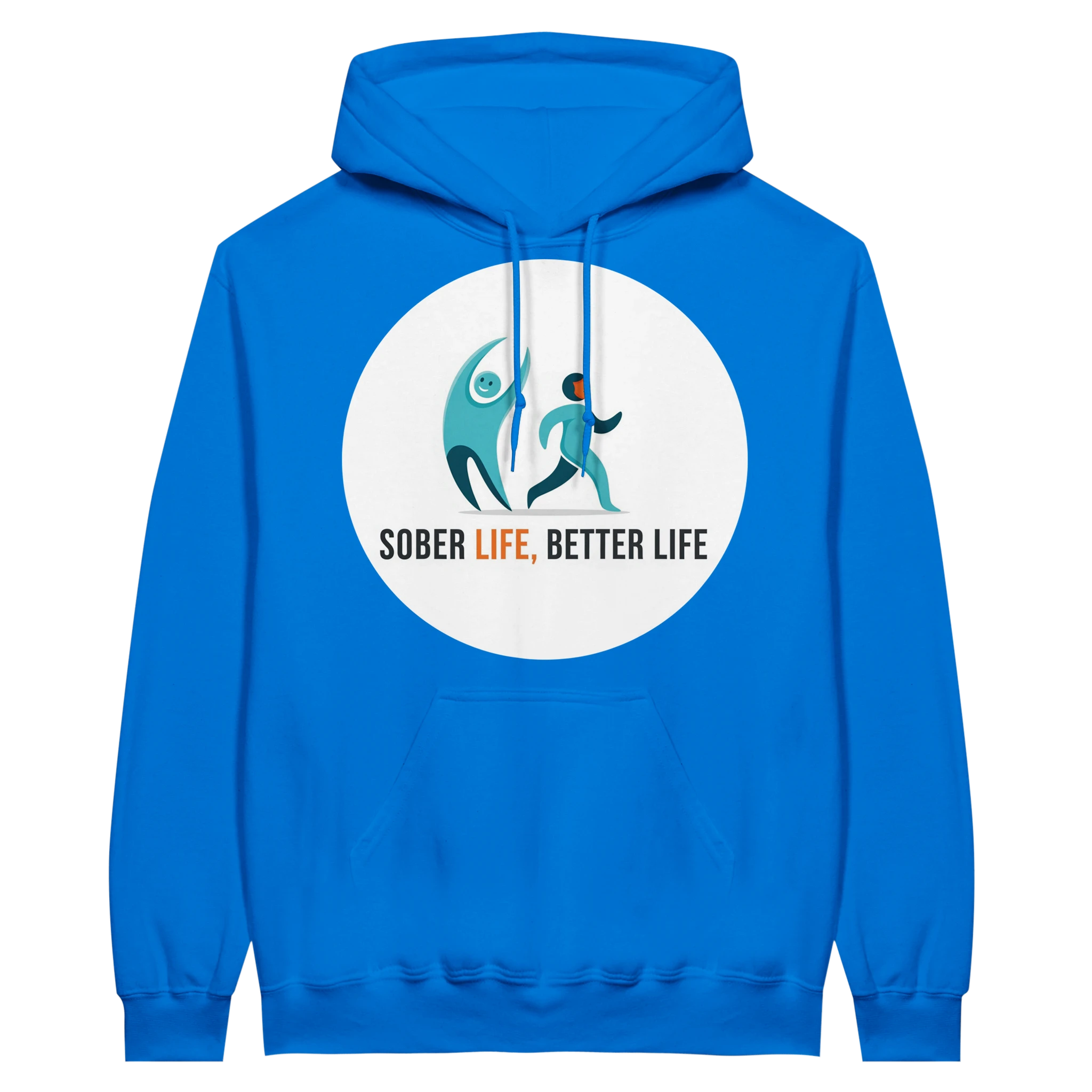 b008c46b-2d84-446c-944b-61835de3d3b9