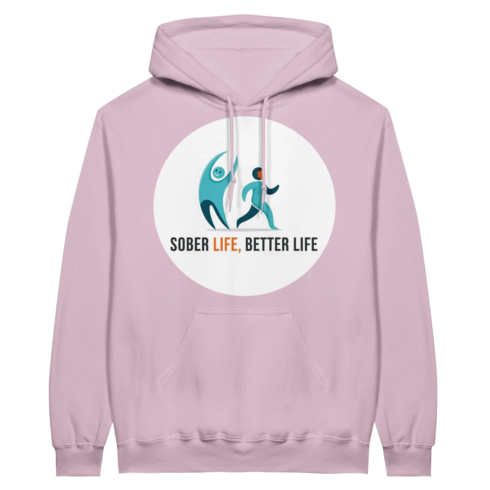 b606356e-6bd1-4e43-b77e-6bc0d427fffb