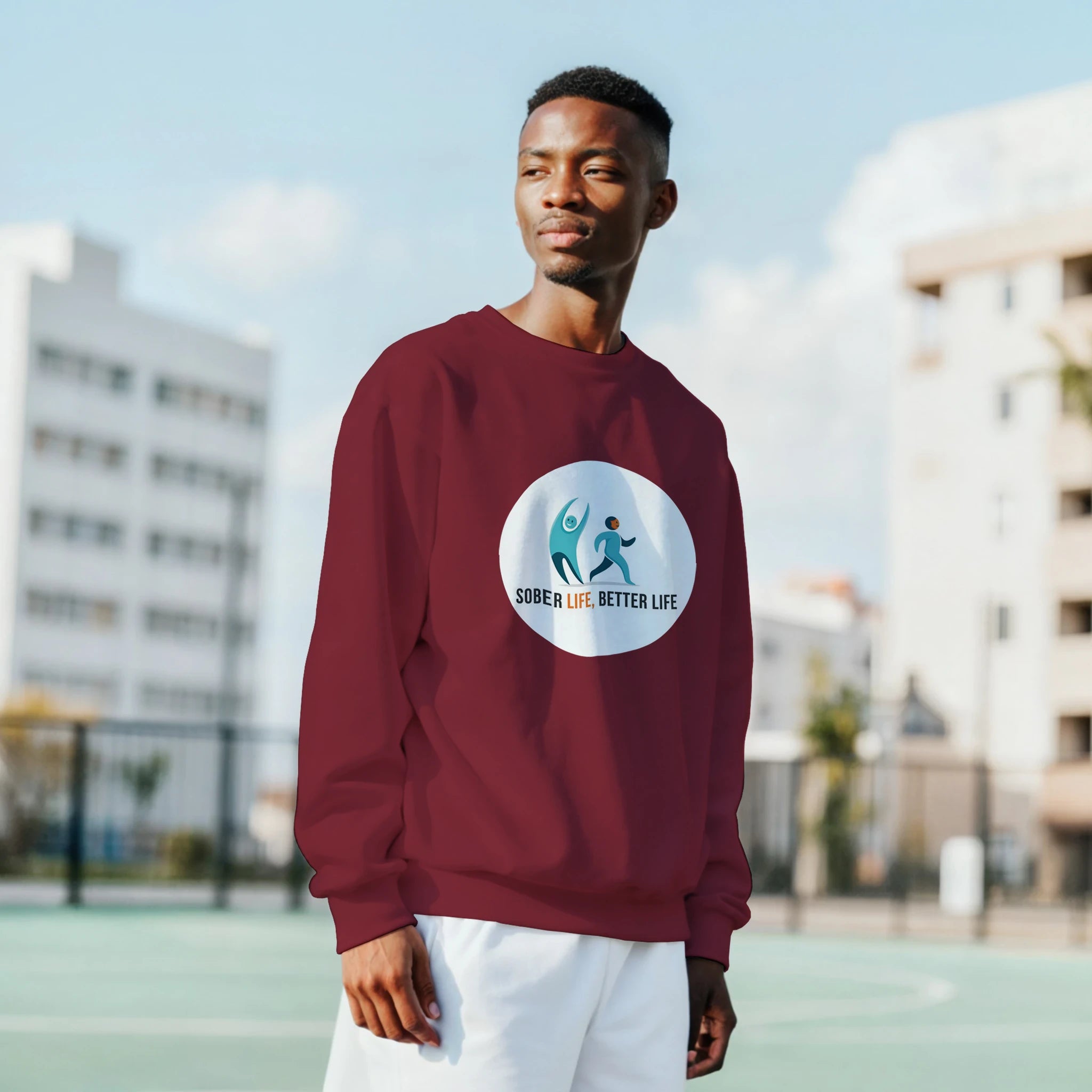 b99c816e-4b0a-4b1d-b503-5e98854300f4