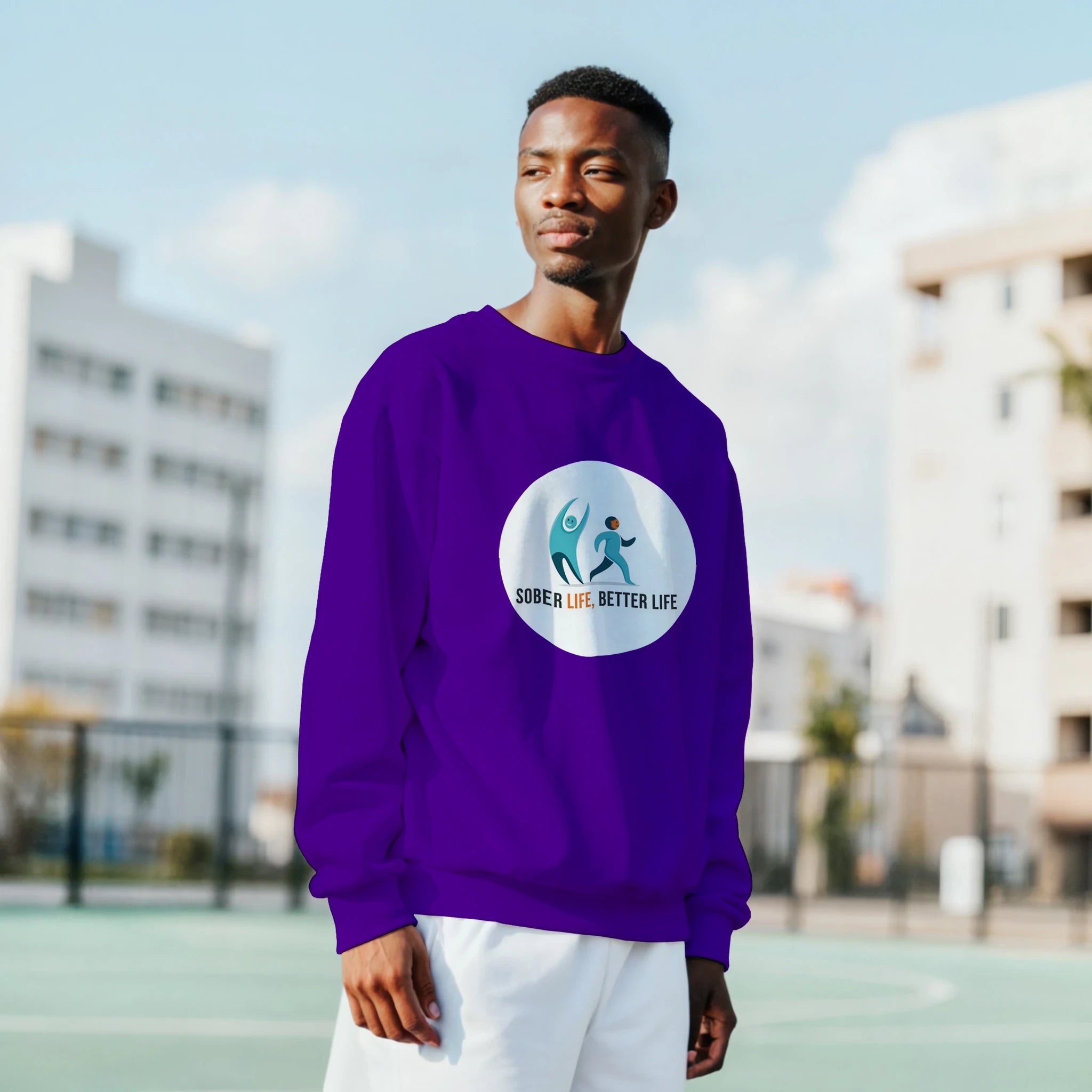 c1adc231-cd6b-408a-9cb7-a928d3ca5d13