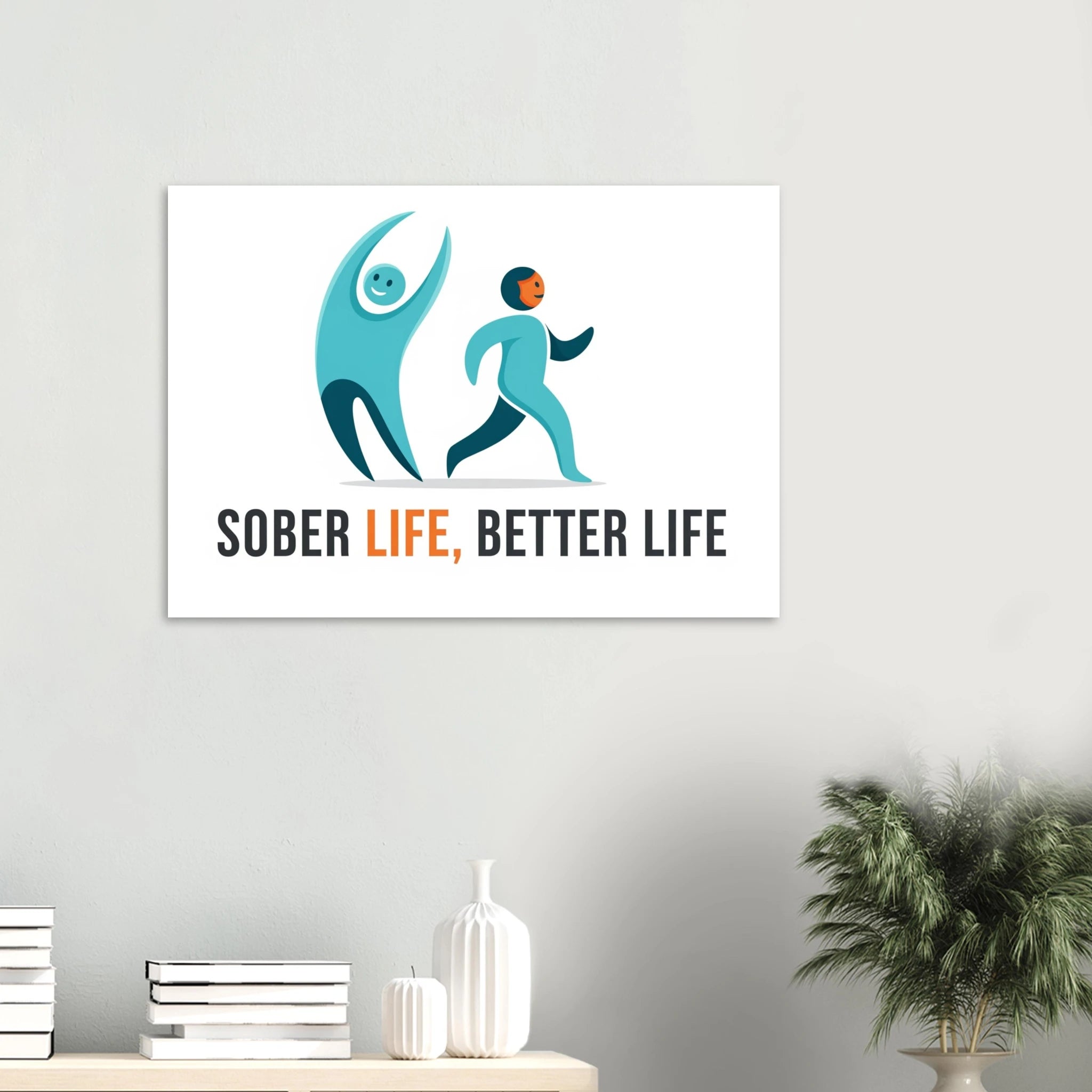 c51a3da6-05d8-4f85-8fa0-b5fe5a3c0909