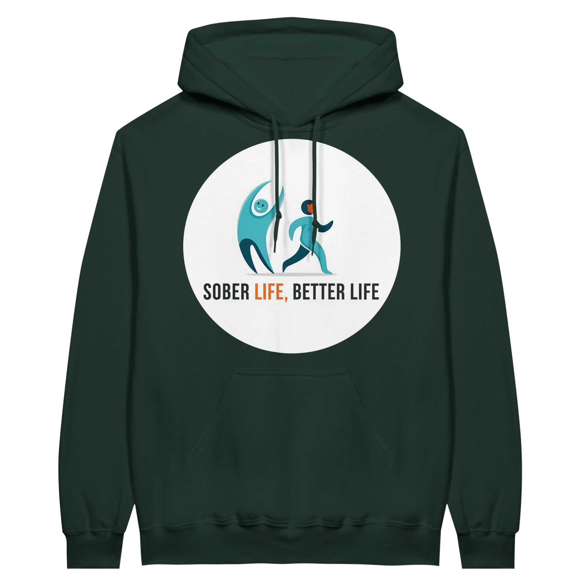 d0ec48cb-4028-4a5d-aa5d-51d9653812a9