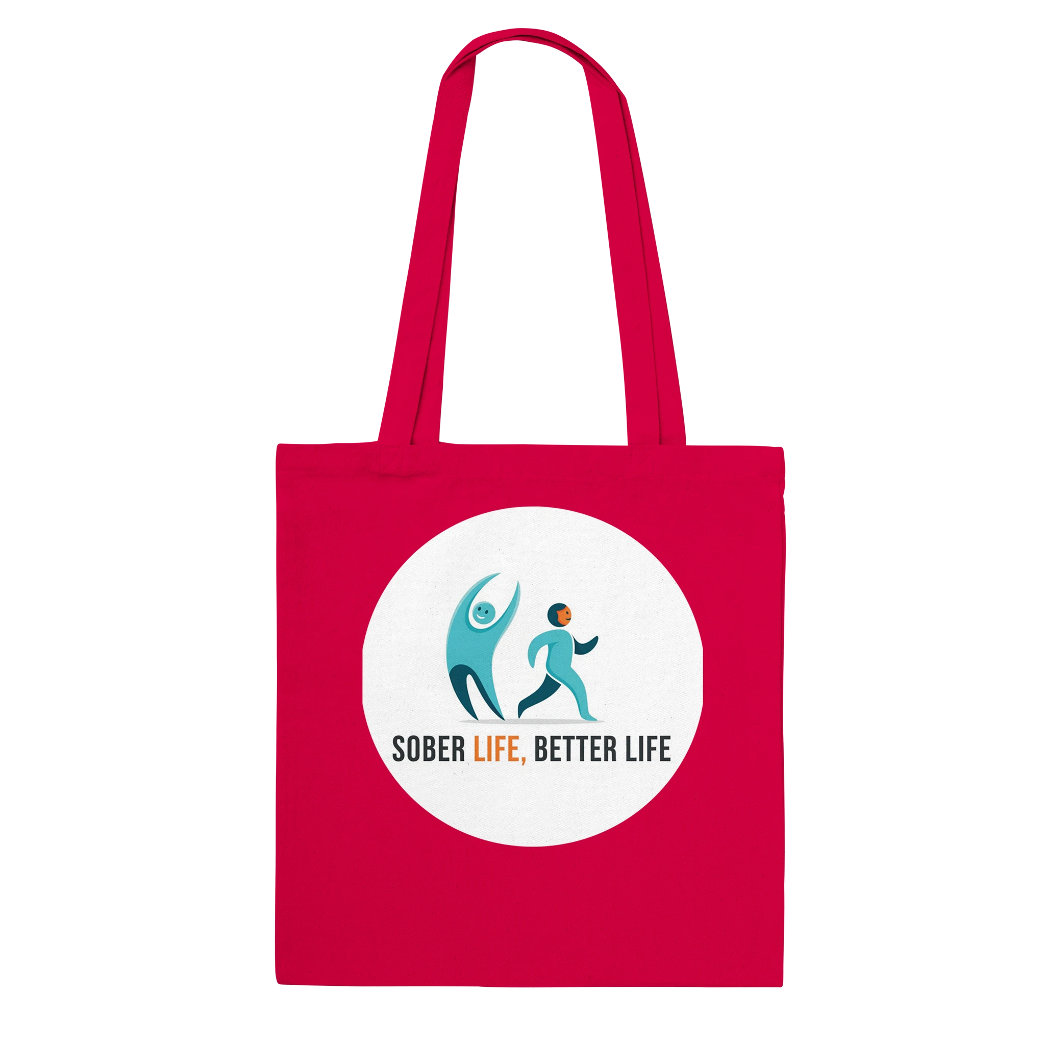 d4896a92-f215-4f20-9178-b42cca209275