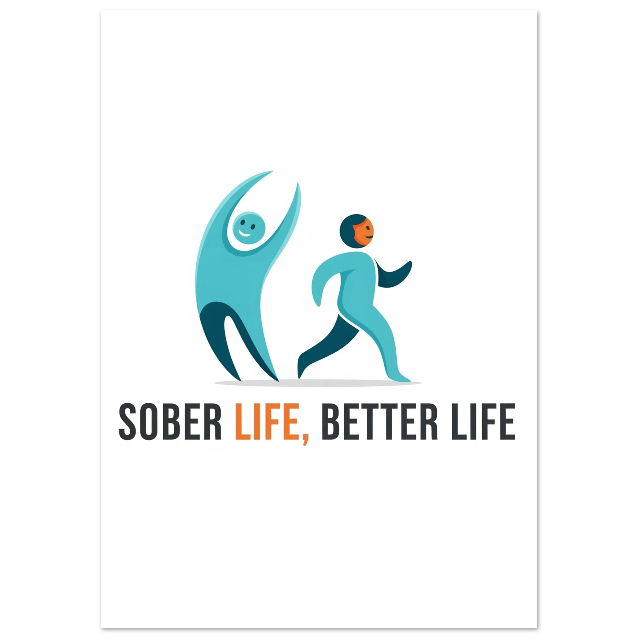 d6c15e66-0fe8-4822-a36d-9ac5bc0981e1