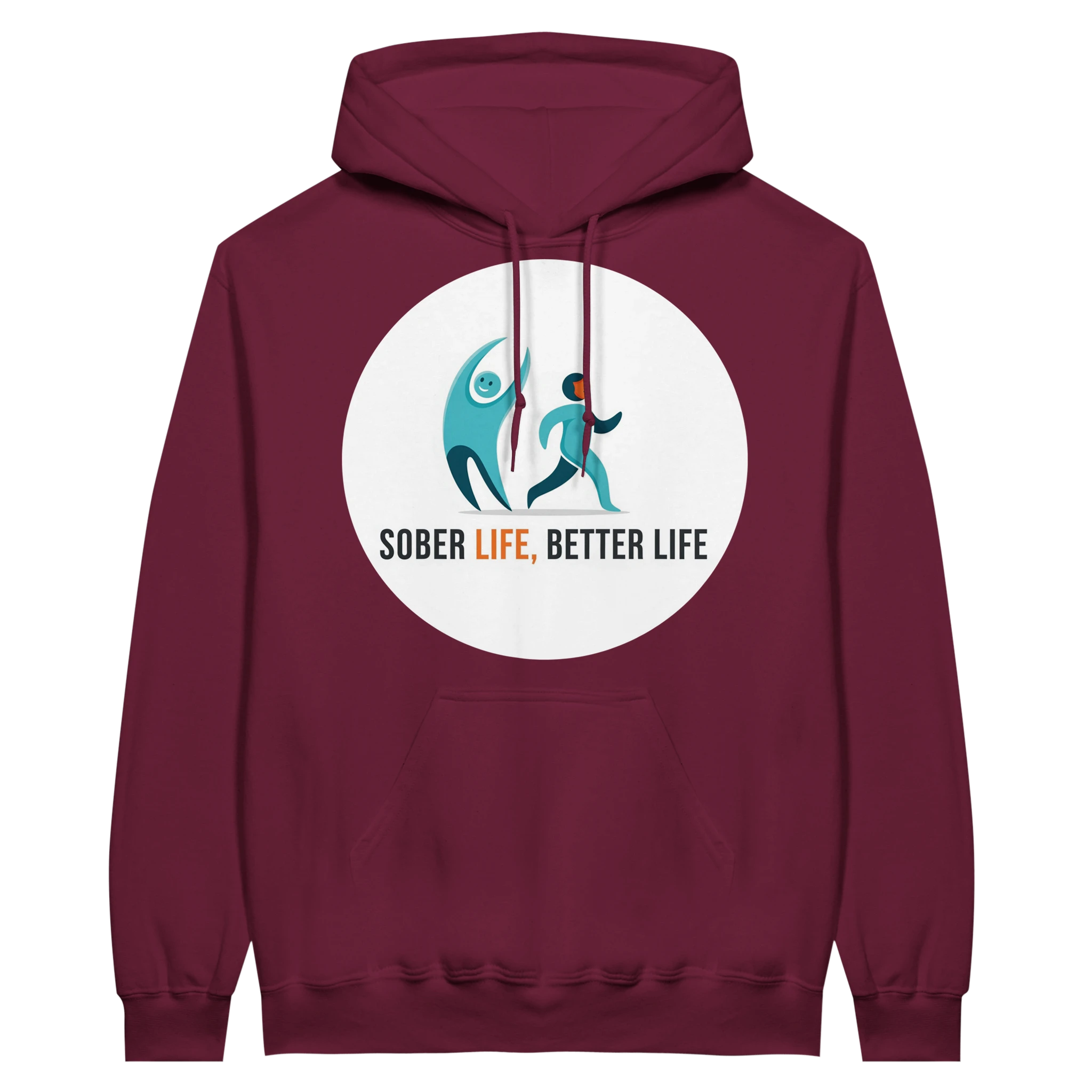 ddbaace5-26e5-49b6-ad02-e2d5c849f126