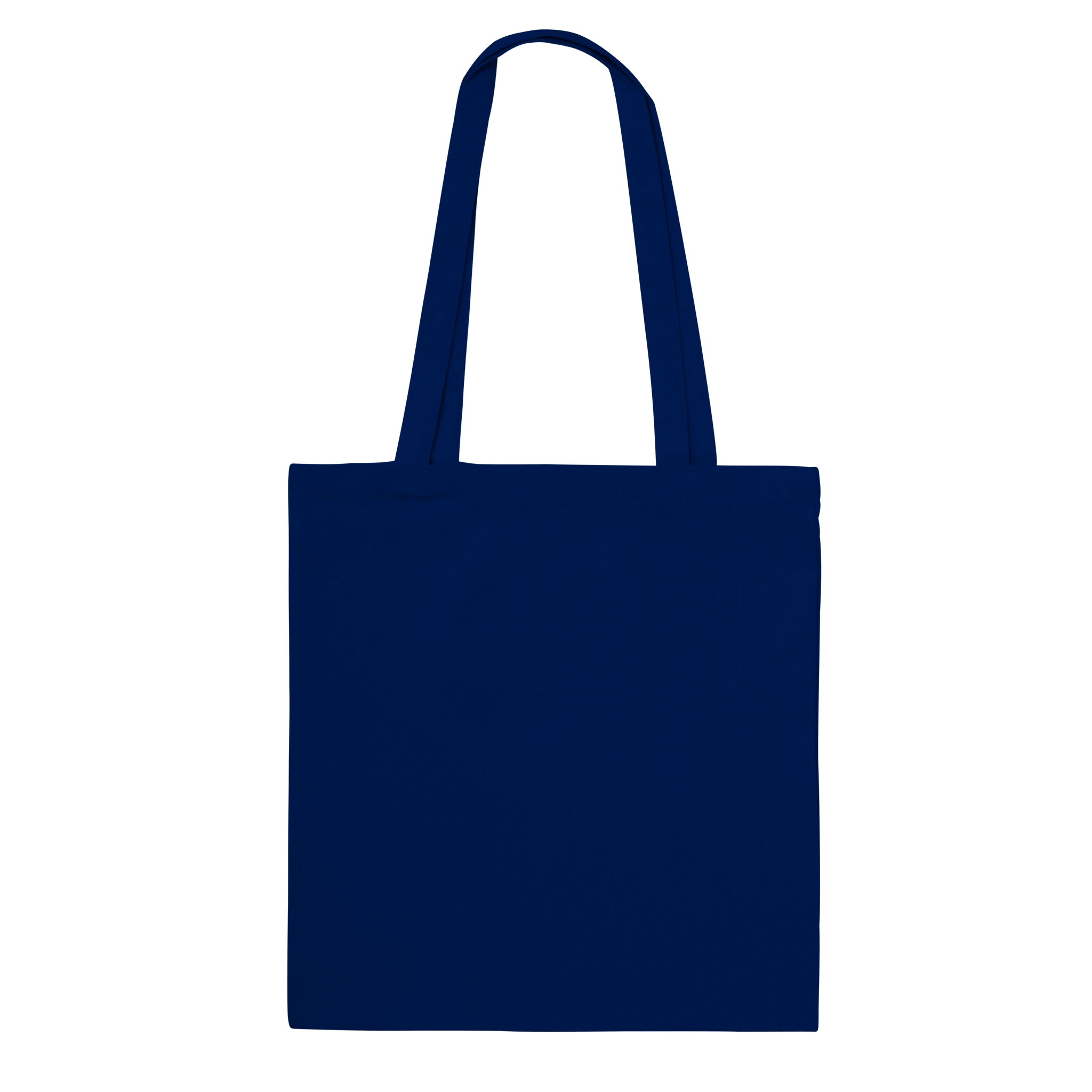 dfc9206b-2df4-46a7-bb72-cb1b210b9dde