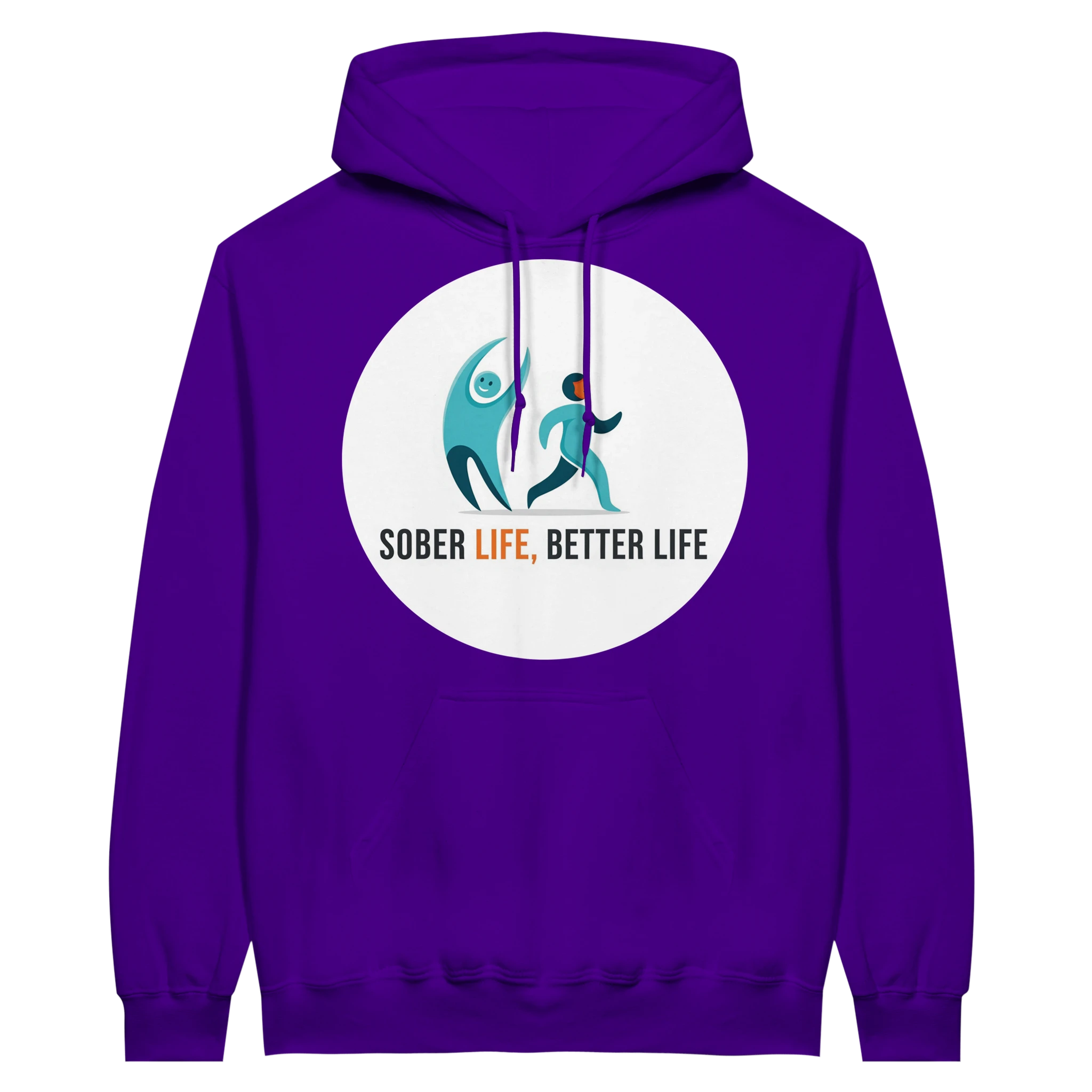 e1c9ed6b-2412-4ca7-8224-40878b60ee40