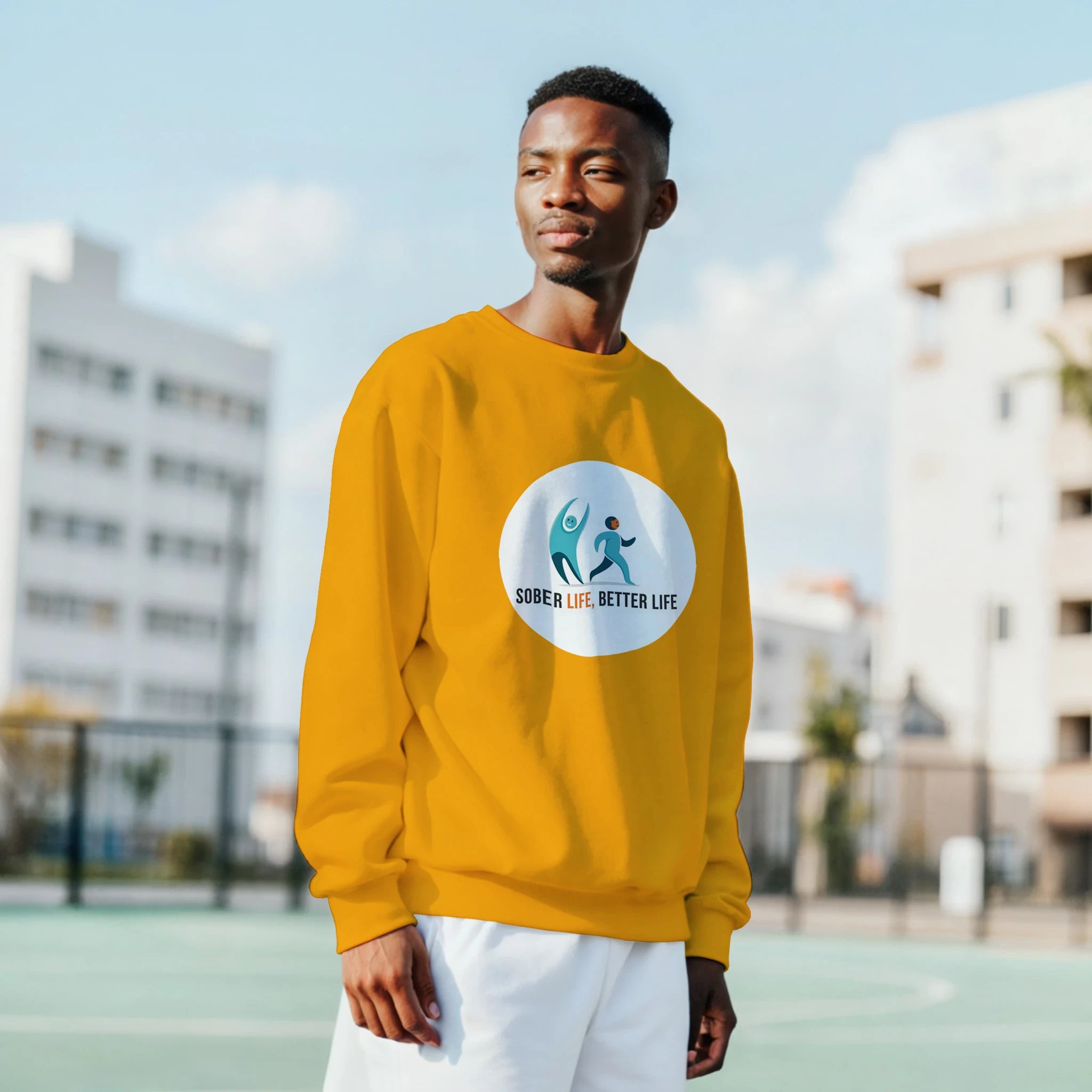 e45e16ff-8869-4047-bf76-73332d1ca4b6