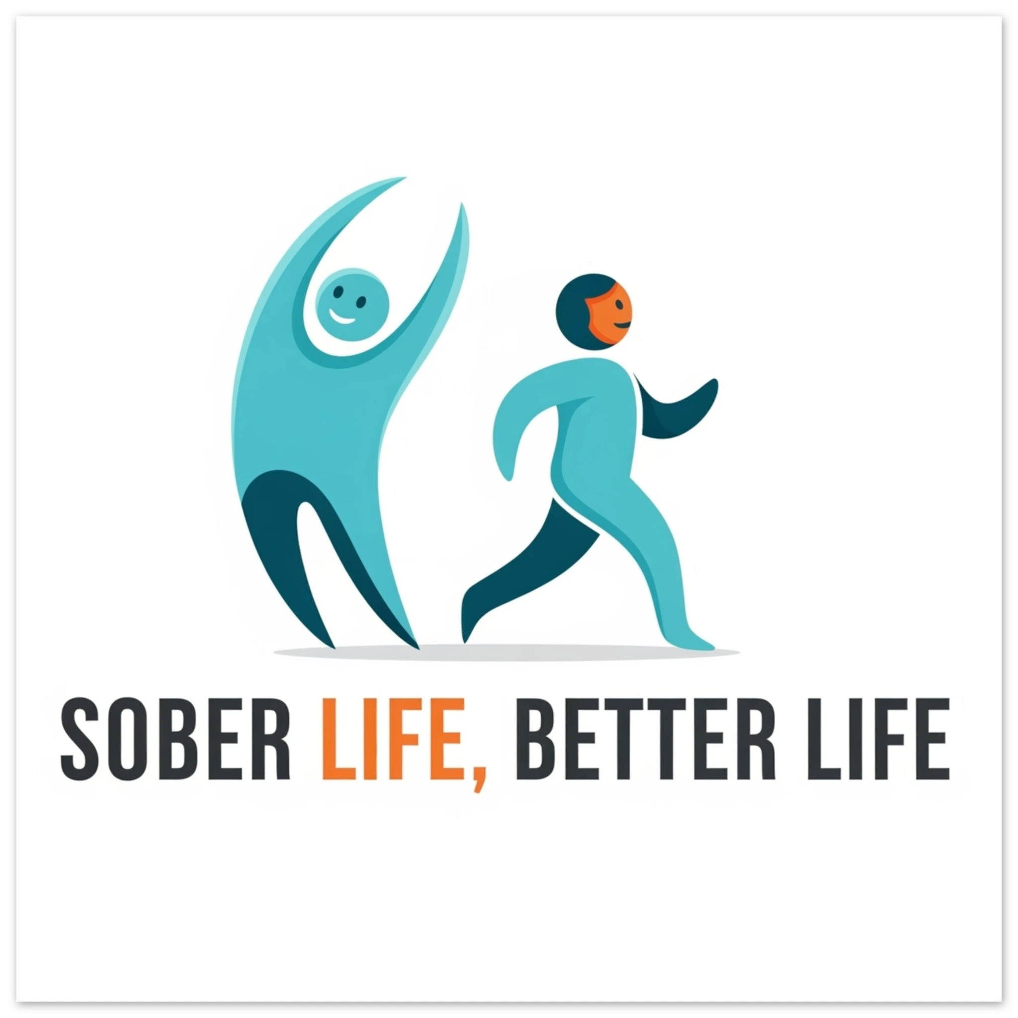 e6e9785c-1cc2-40c8-910a-574dbba206de