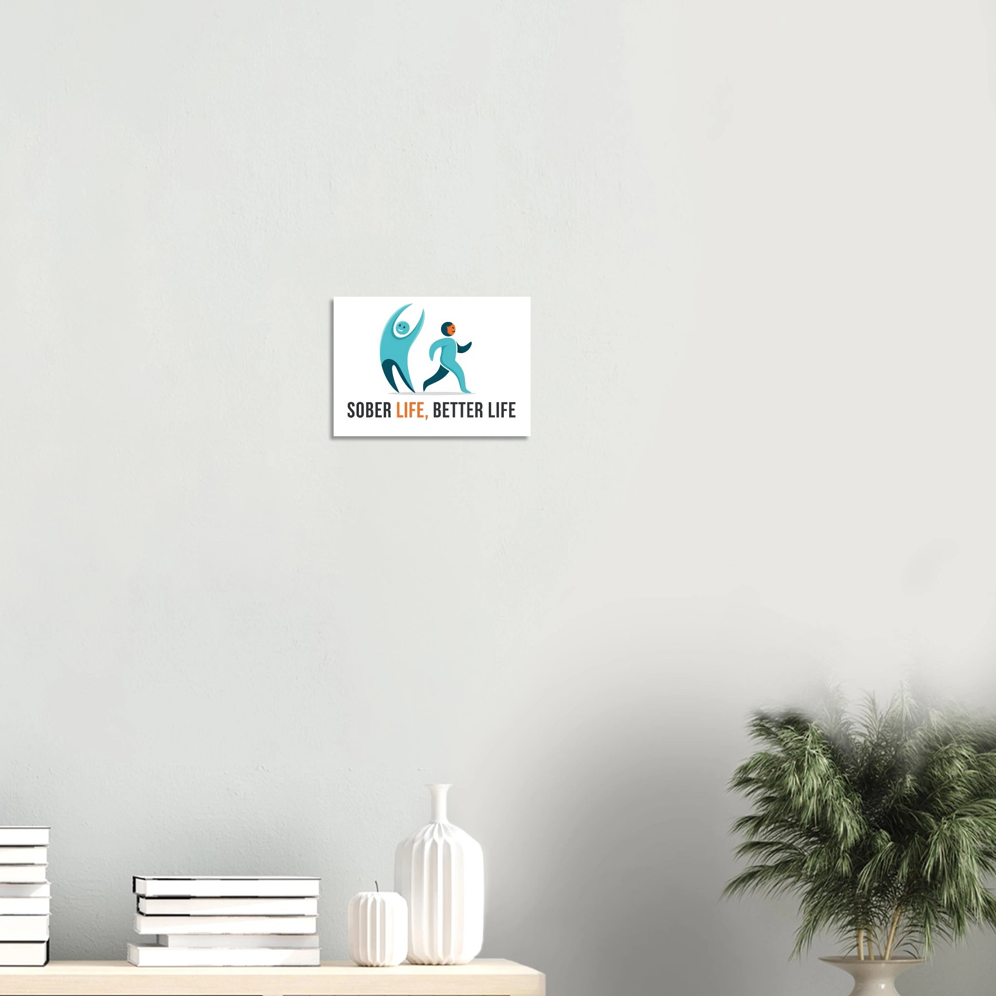 f315d743-69cc-4822-87a8-dbab8286dfe0