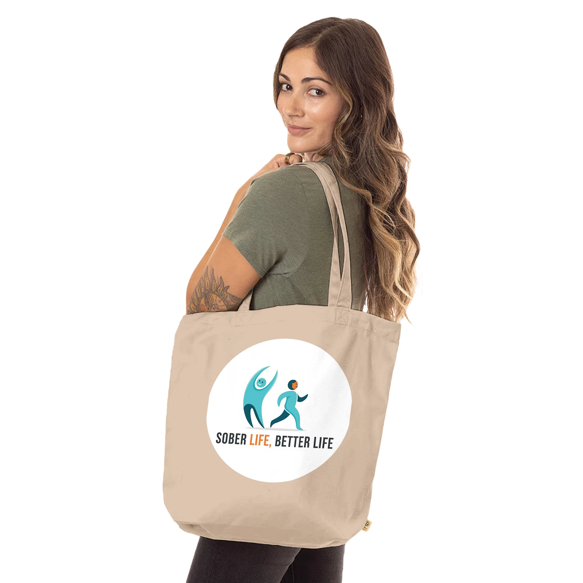 f79901a6-f77a-4299-a245-4f968d2affbf