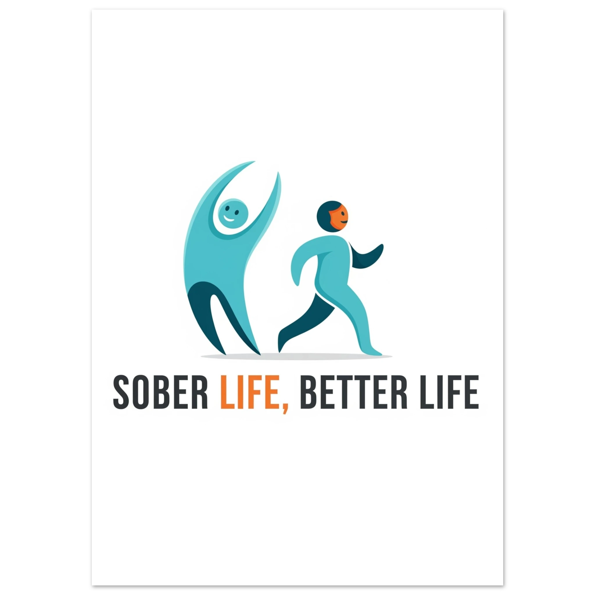 f88de397-0b5c-4229-9e3b-3d363077aac1