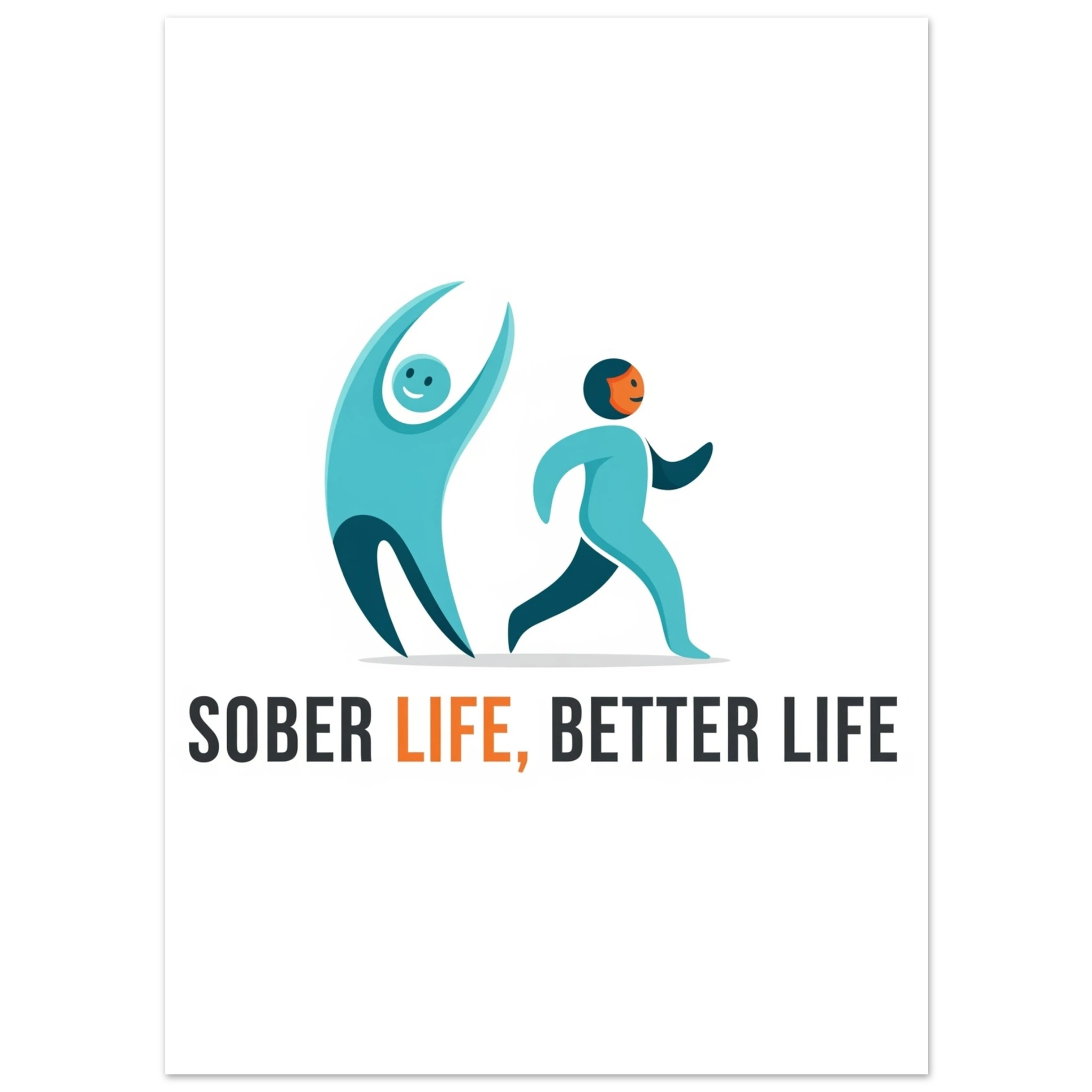 f8c87fe6-d892-42aa-acfc-2880f9542fc5