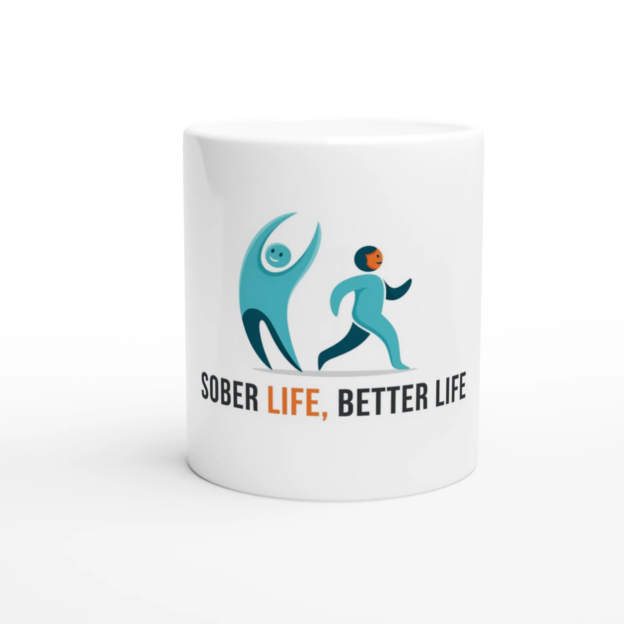 f95084f9-7cf2-497a-bbff-4b518da7f045