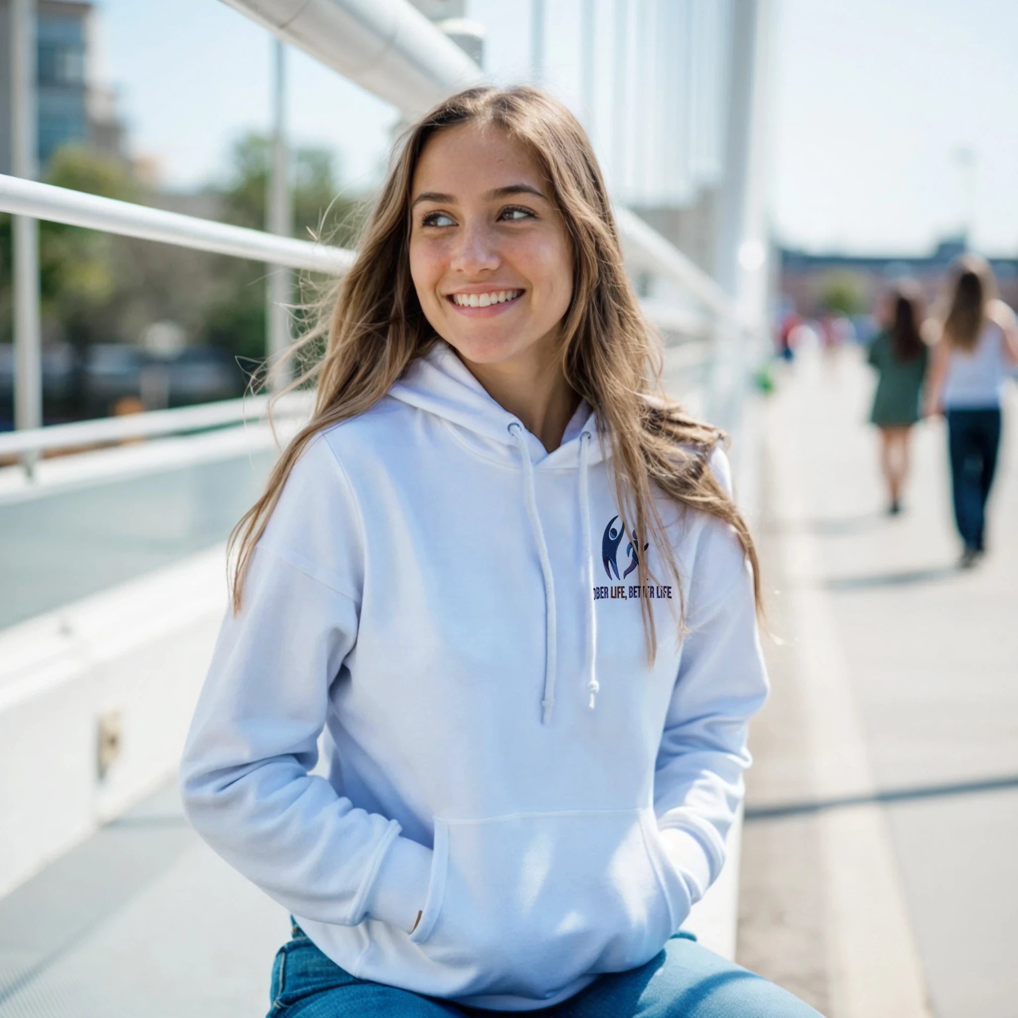 fe2ea25e-279b-42a9-8b8a-50669f1fd2f4