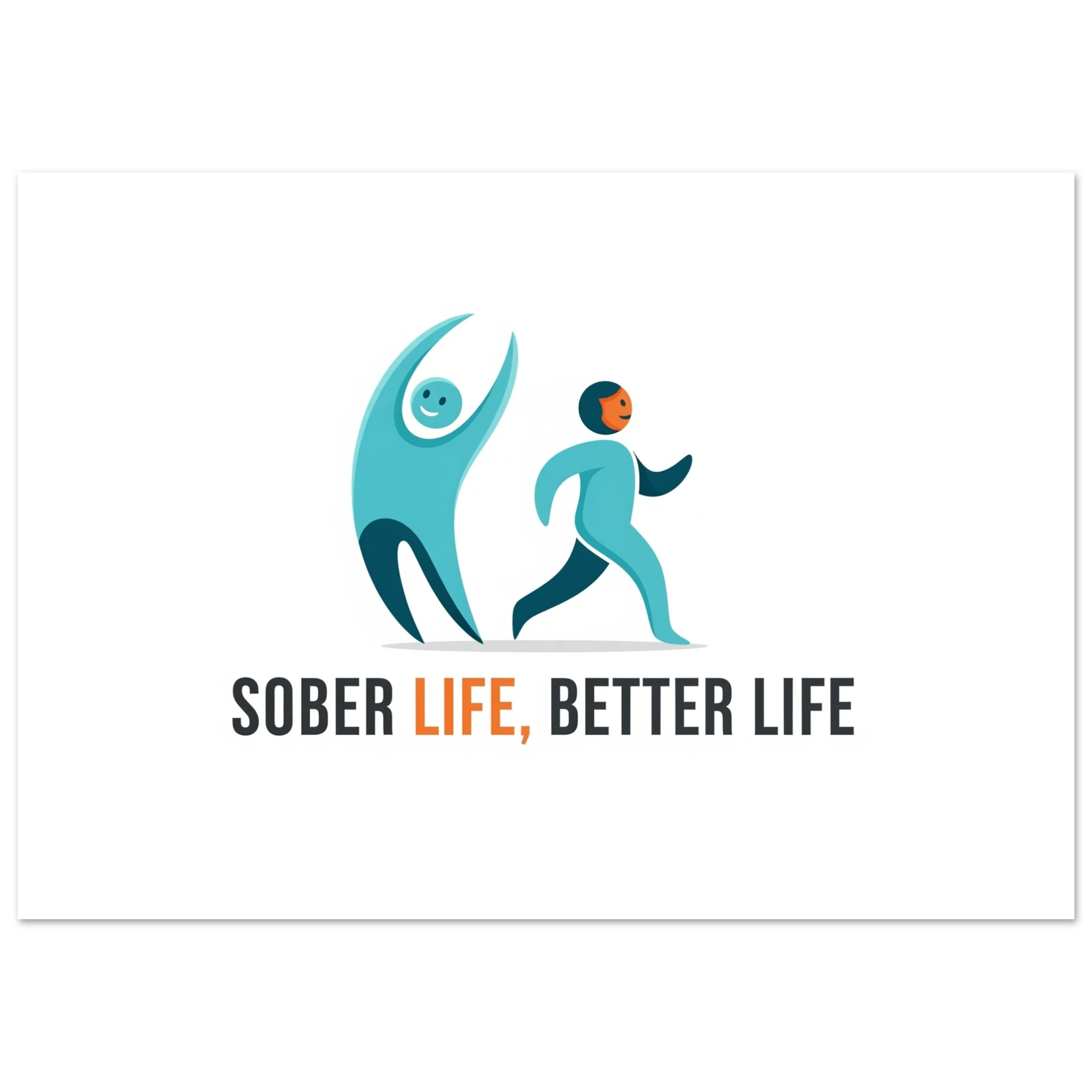 ffd57cbd-db91-4b05-ac0b-7bd5c1f82f3e